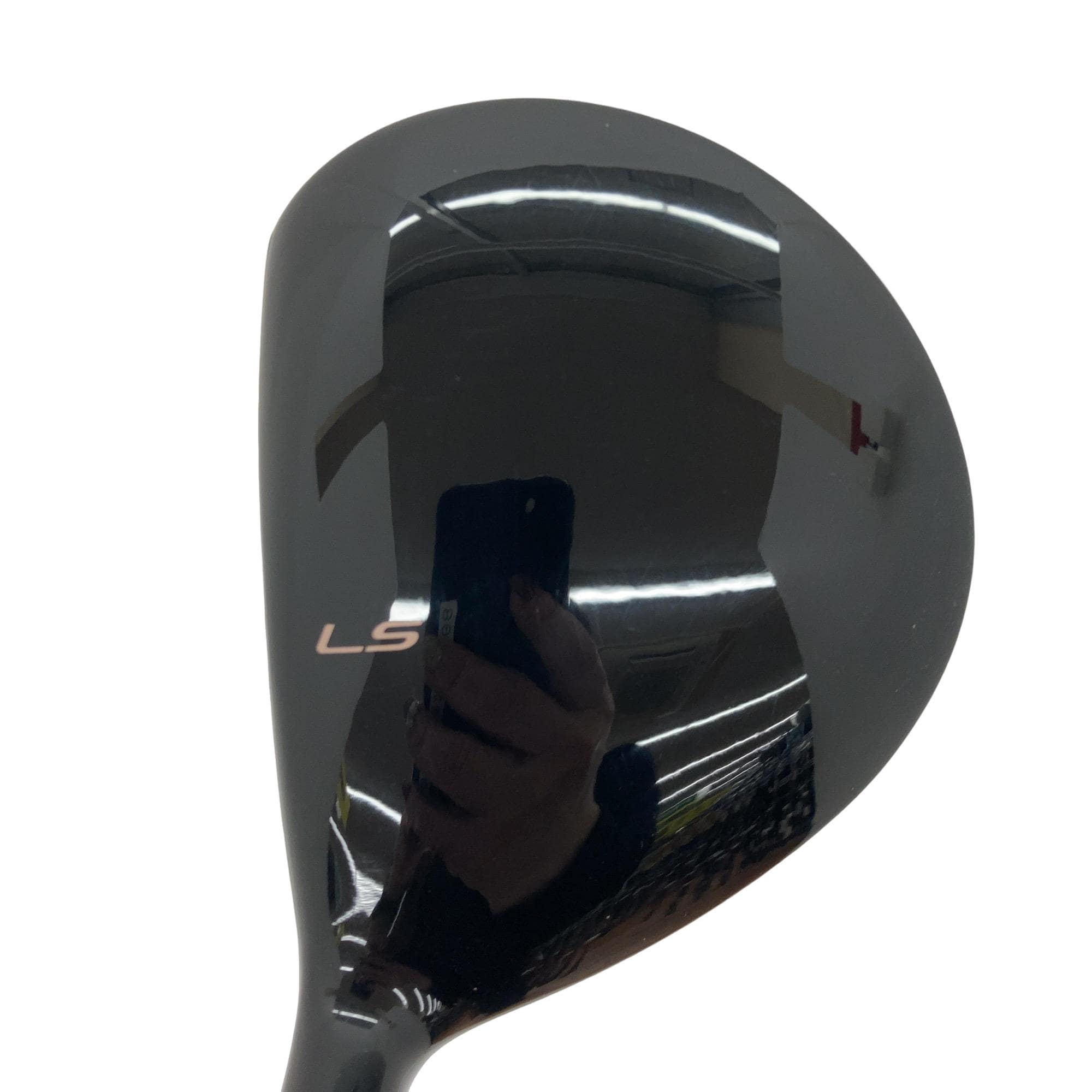 �k�r�i�Q�O�Q�R�j�@�T�v