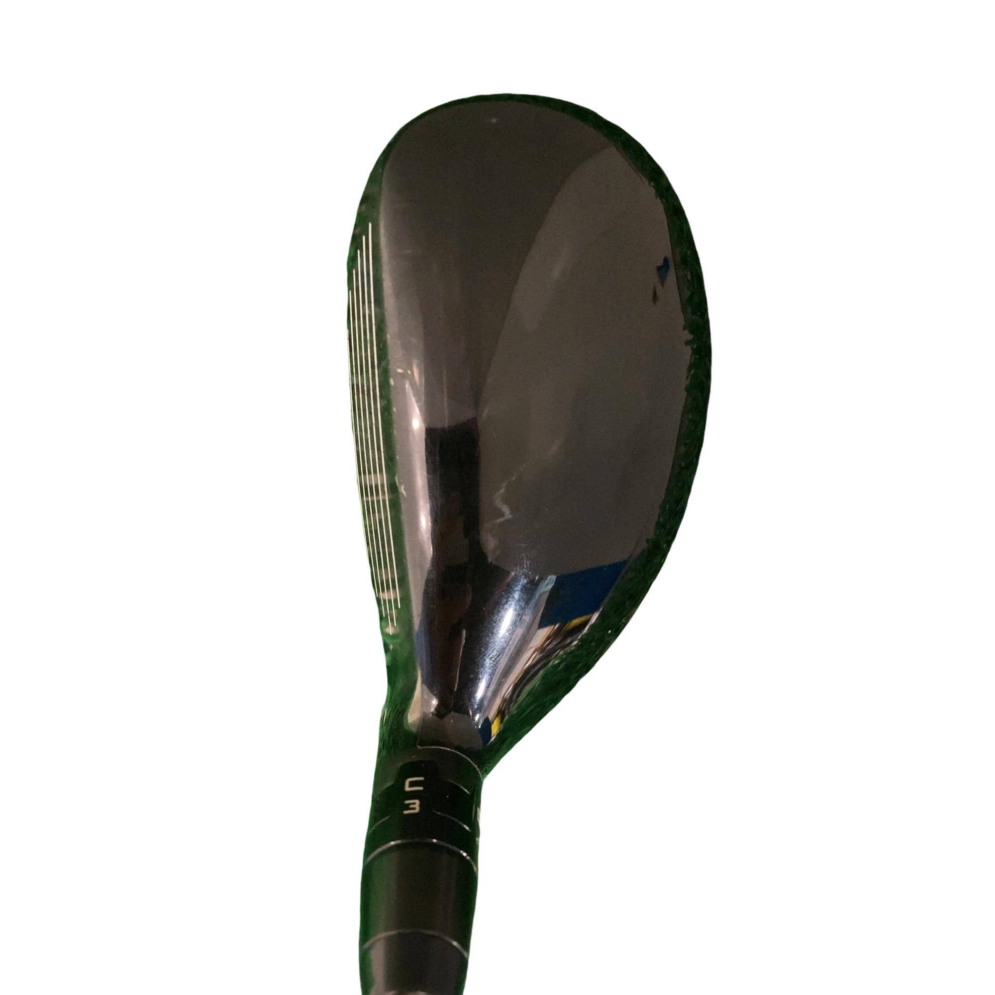 �s�r�R�@�P�X°