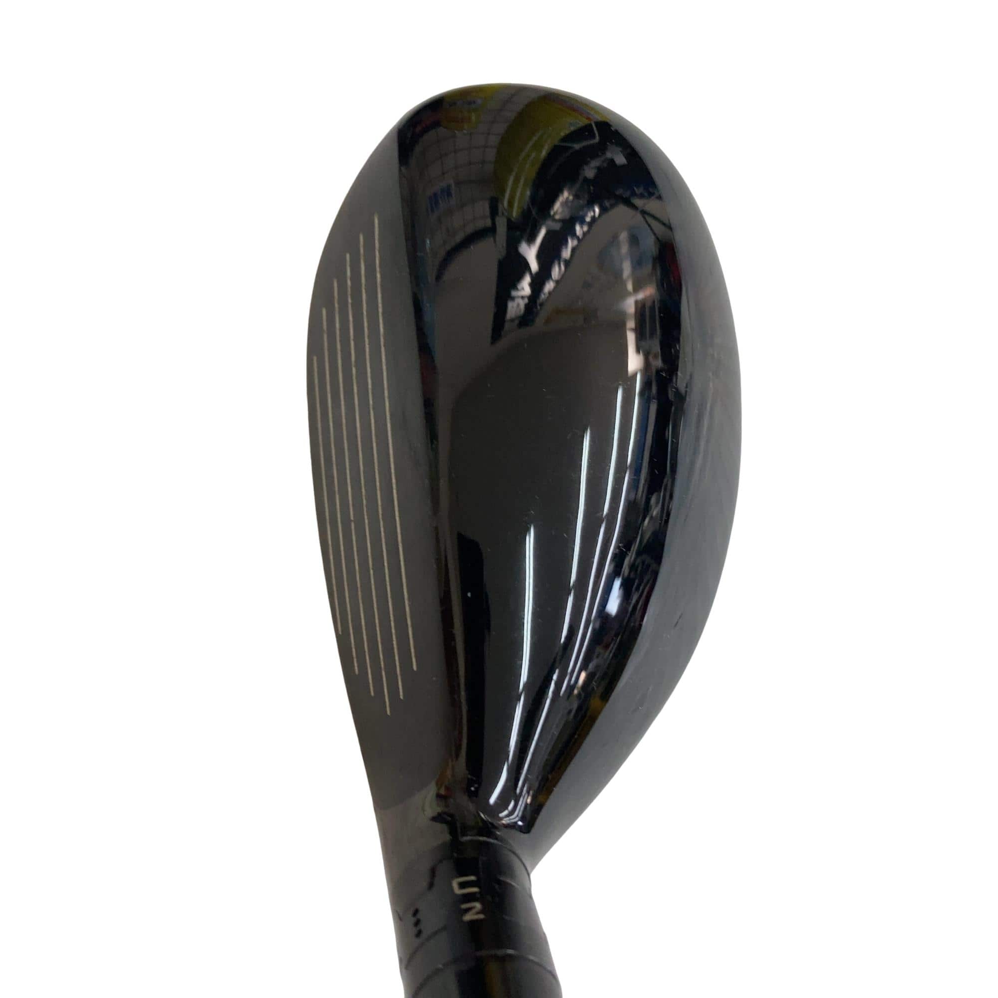 �s�r�R�@�Q�R°