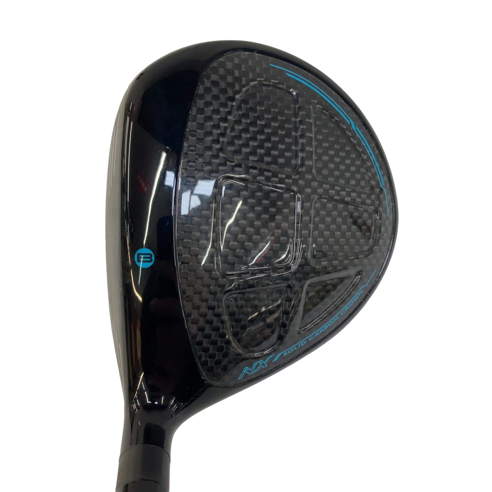 �a�d�q�d�r�@�m�w�@�R�v