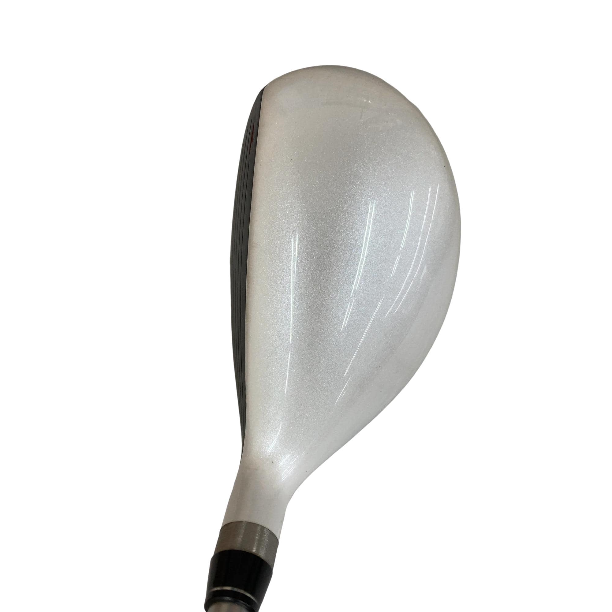 �s�������������@�o�����@�w�t�@�t�S