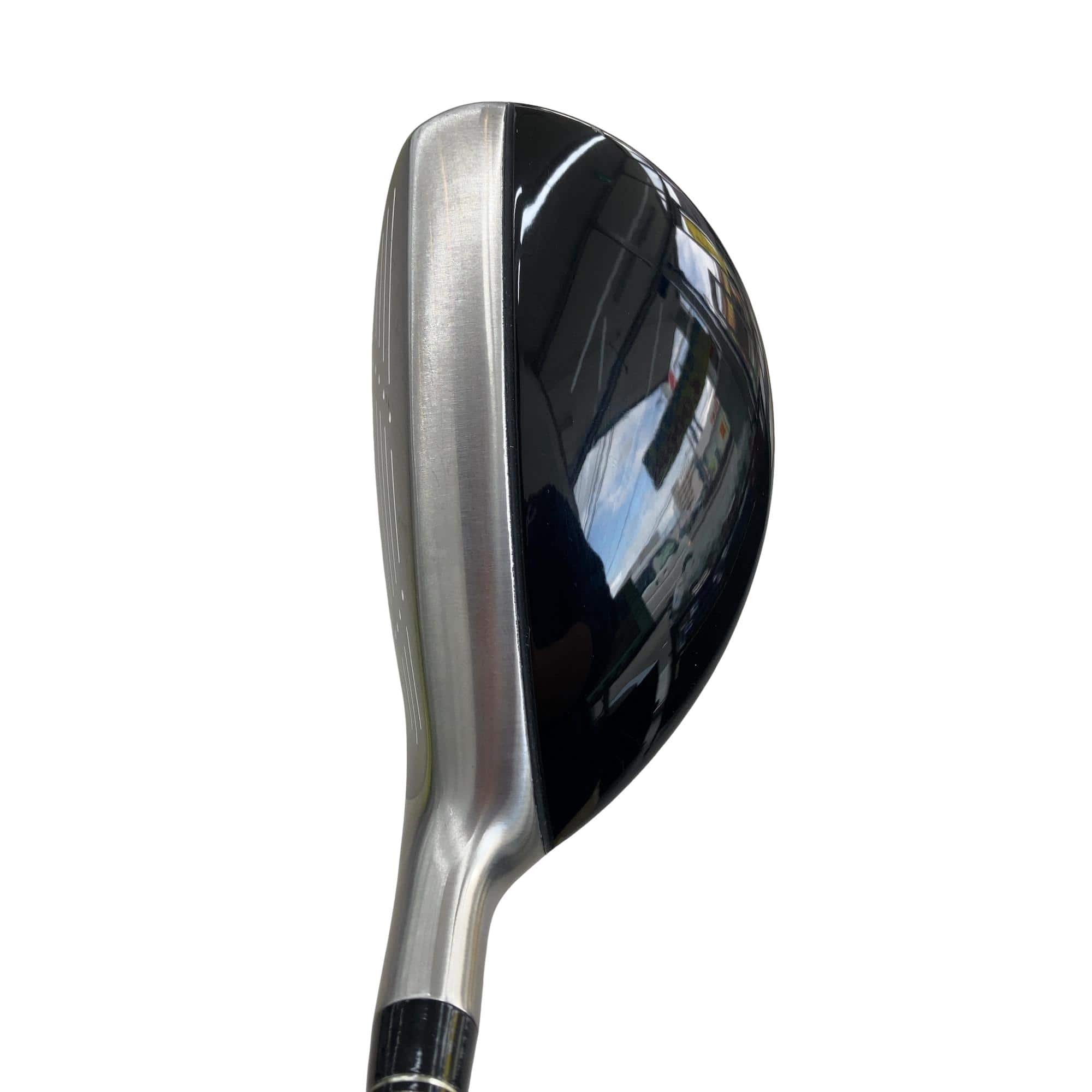 �j�h�m�f�@�����������@�a�������������@�s�v�r�@�R�^�q