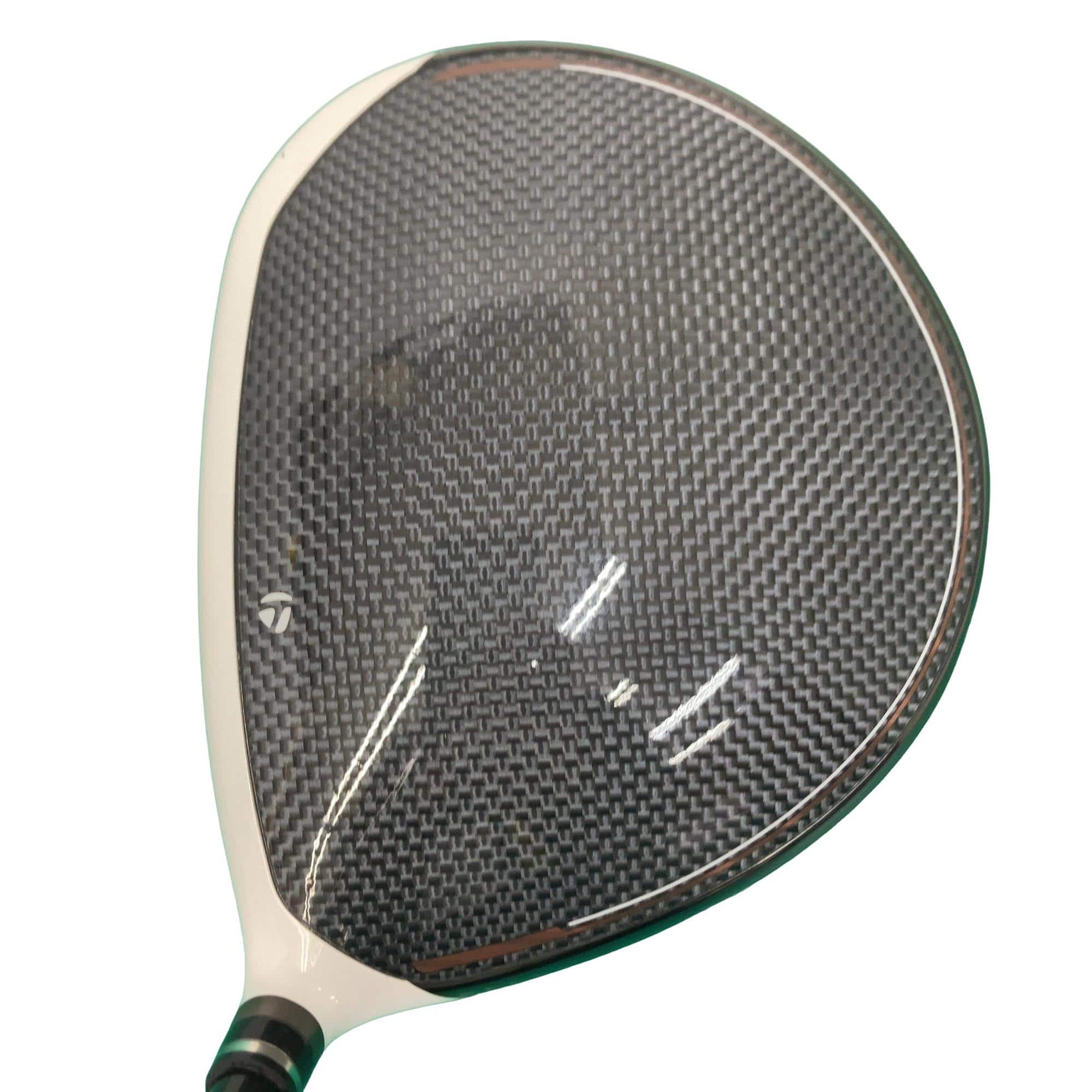 �r�h�l�@�f�k�n�h�q�d�@�P�O�D�T°