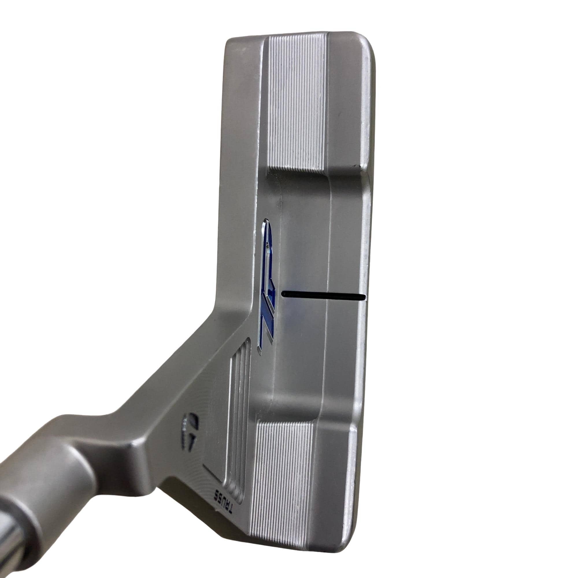 �s�o�@�b�n�k�k�d�b�s�h�n�m�@�g�x�c�q�n�@�a�k�`�r�s�@�i�t�m�n�@�s�a�P�D�T�@�R�S�C���`