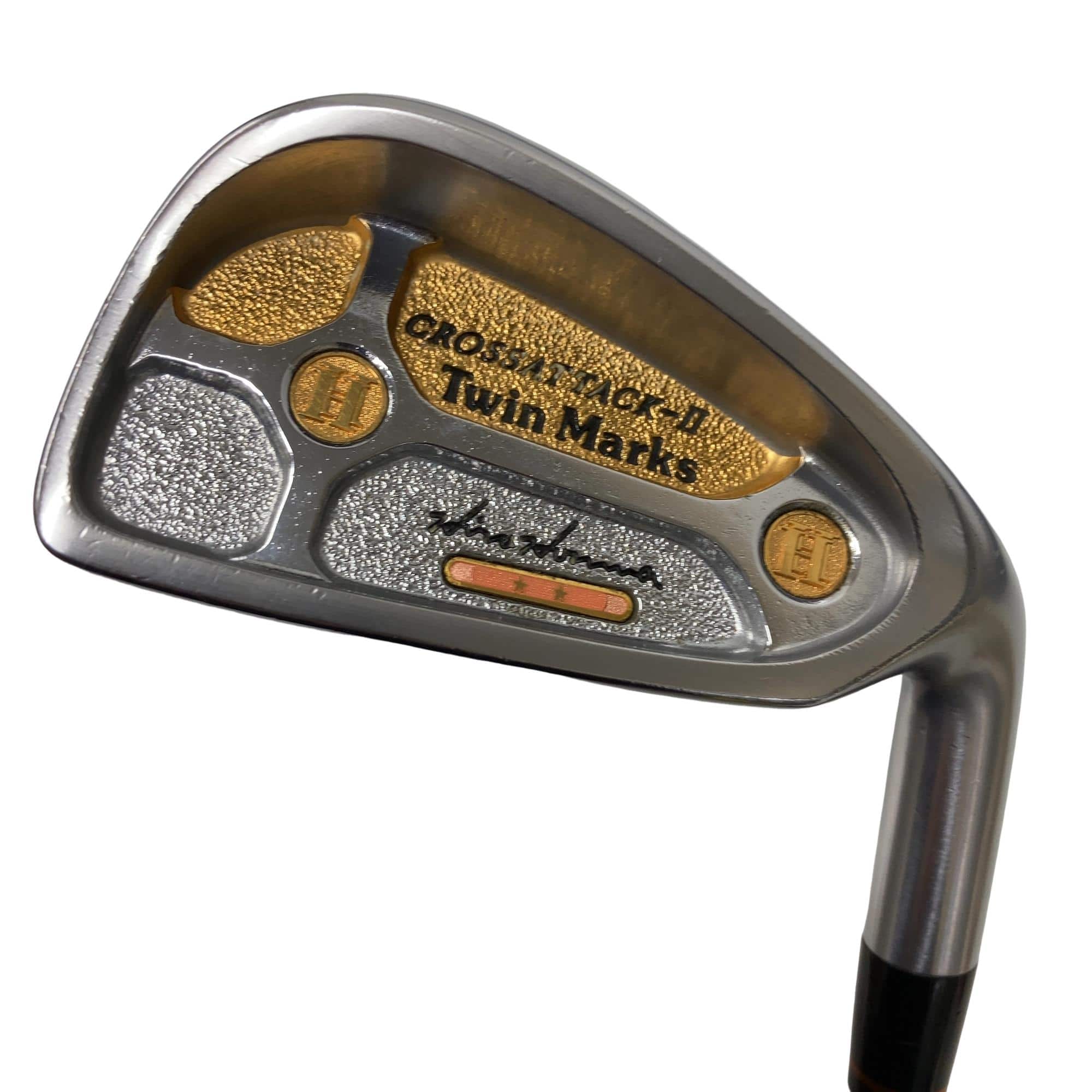 �s�������@�l���������@�b�q�n�r�r�`�s�s�`�b�j�|�h�h�@�@�W�r�i���{���F�U�{�Z�b�g�j