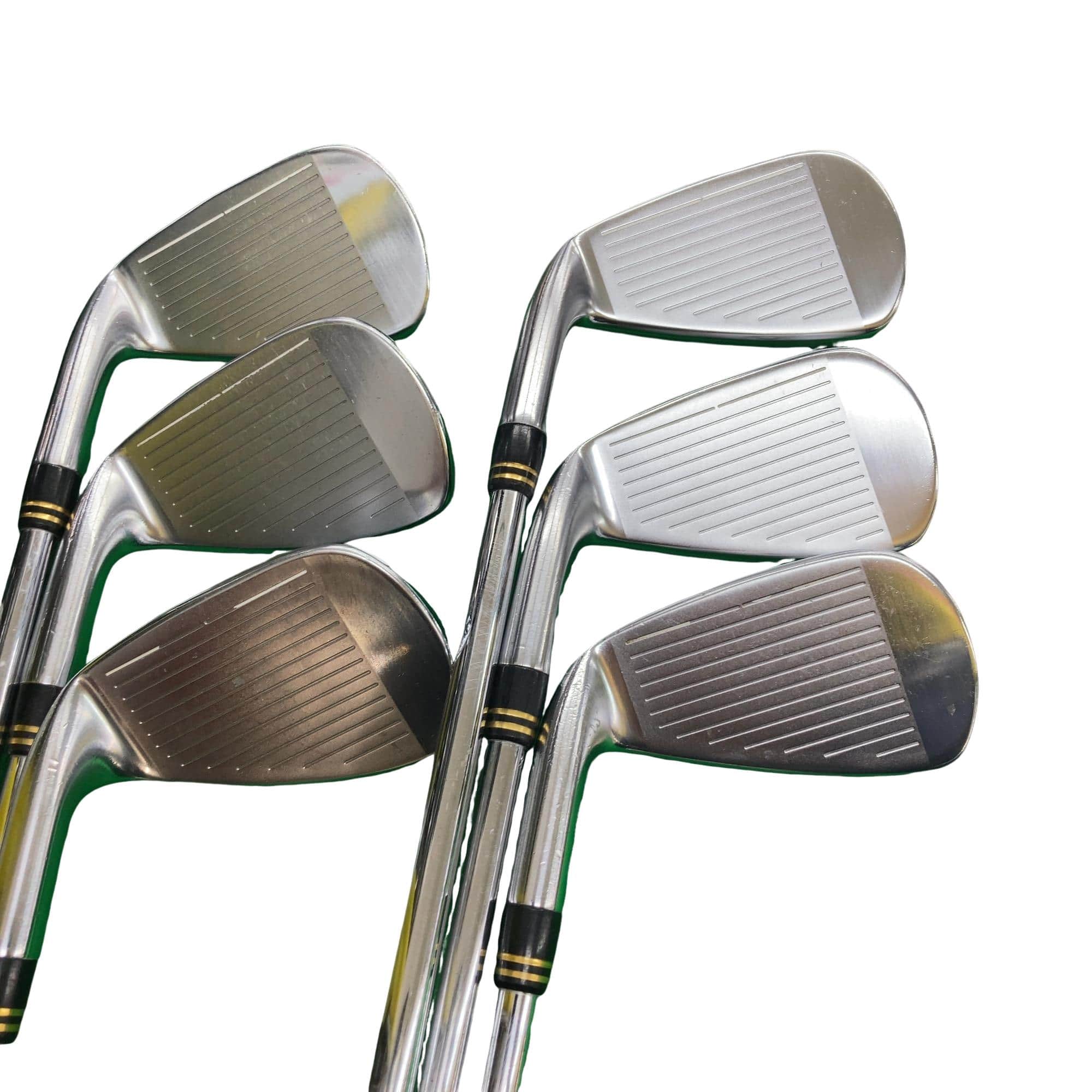 �b�����������������@�`�c�S�U�O�{�@�U�r�i���{���F�U�{�Z�b�g�j