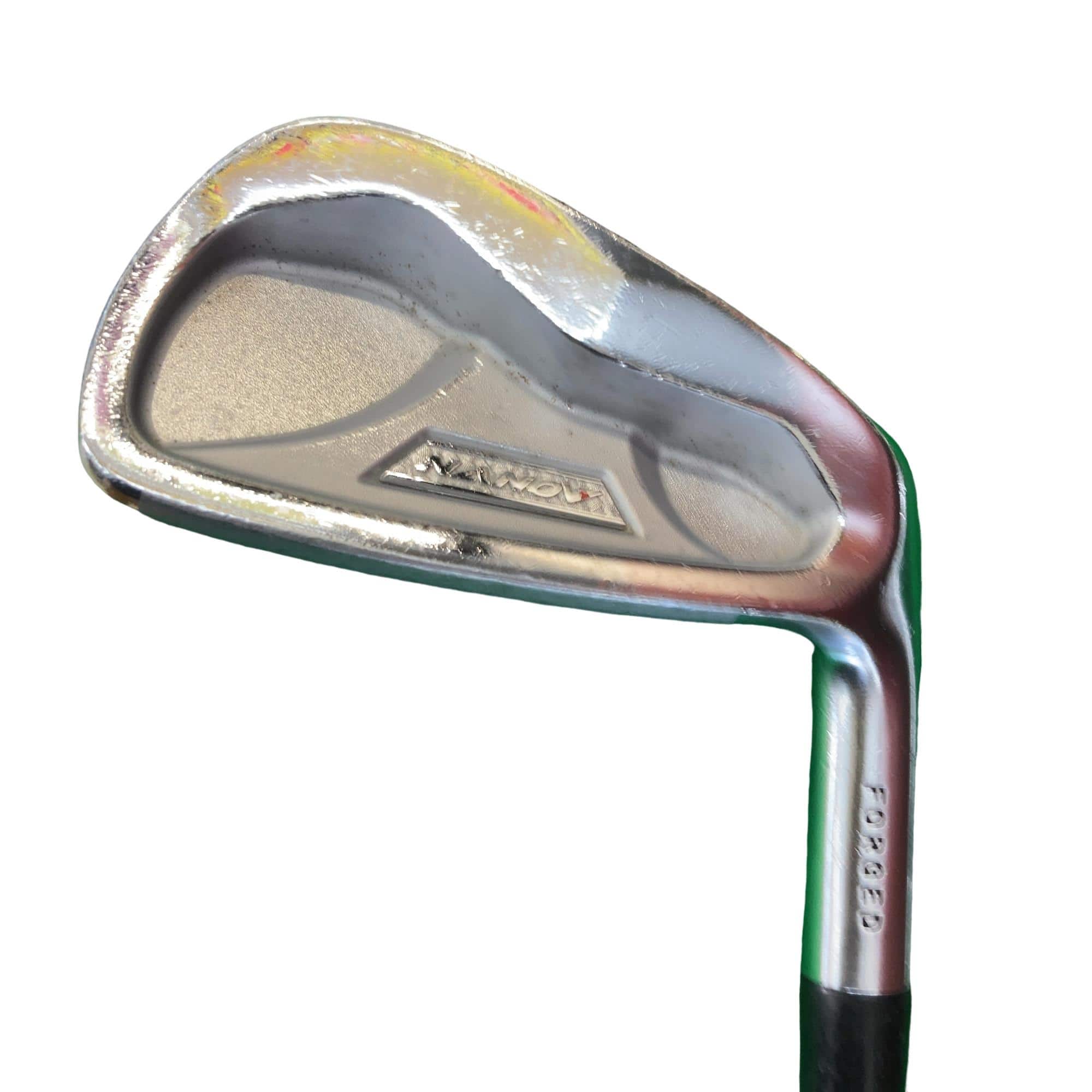 �b�x�a�d�q�@�r�s�`�q�@�m�`�m�n�@�u�@�m�d�w�s�`�f�d�@�e�n�q�f�d�c�@�@�U�r�i���{���F�U�{�Z�b�g�j