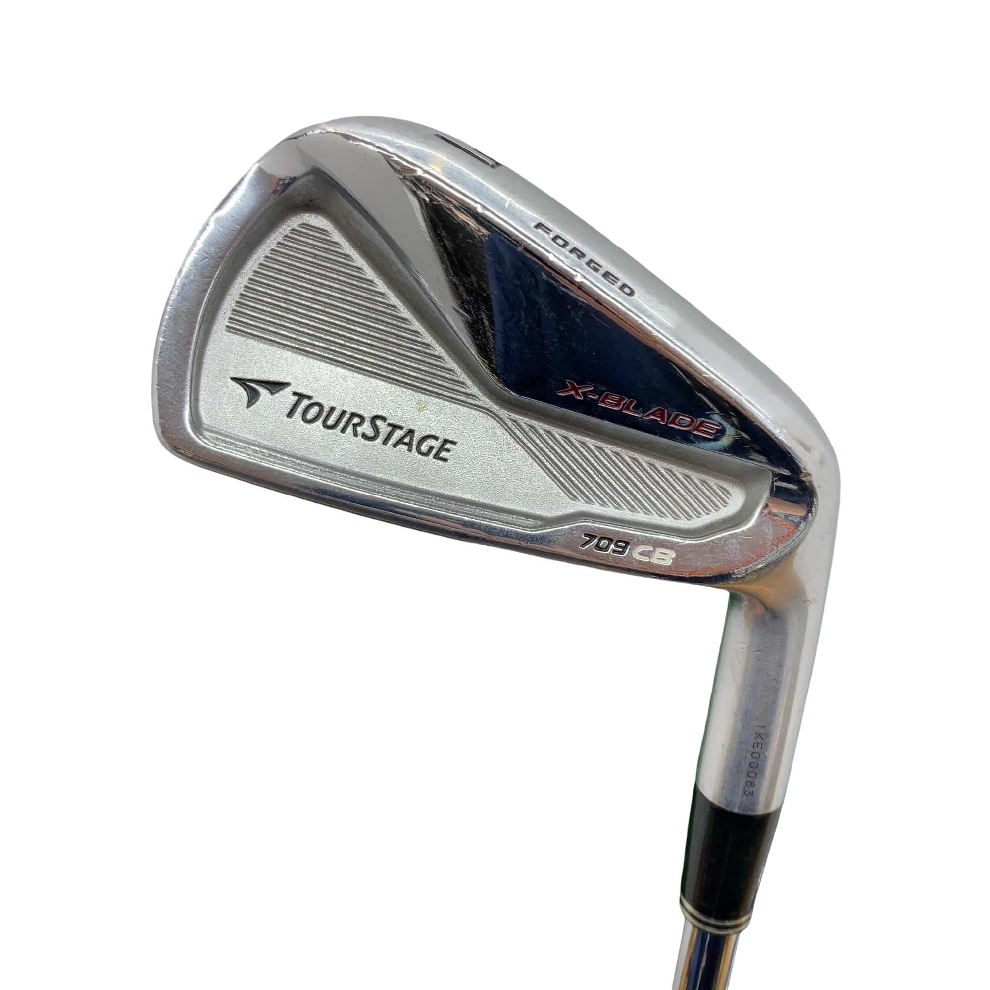 �s�n�t�q�r�s�`�f�d�@�w�|�a�k�`�c�d�@�V�O�X�@�b�a�@�U�r�i���{���F�U�{�Z�b�g�j