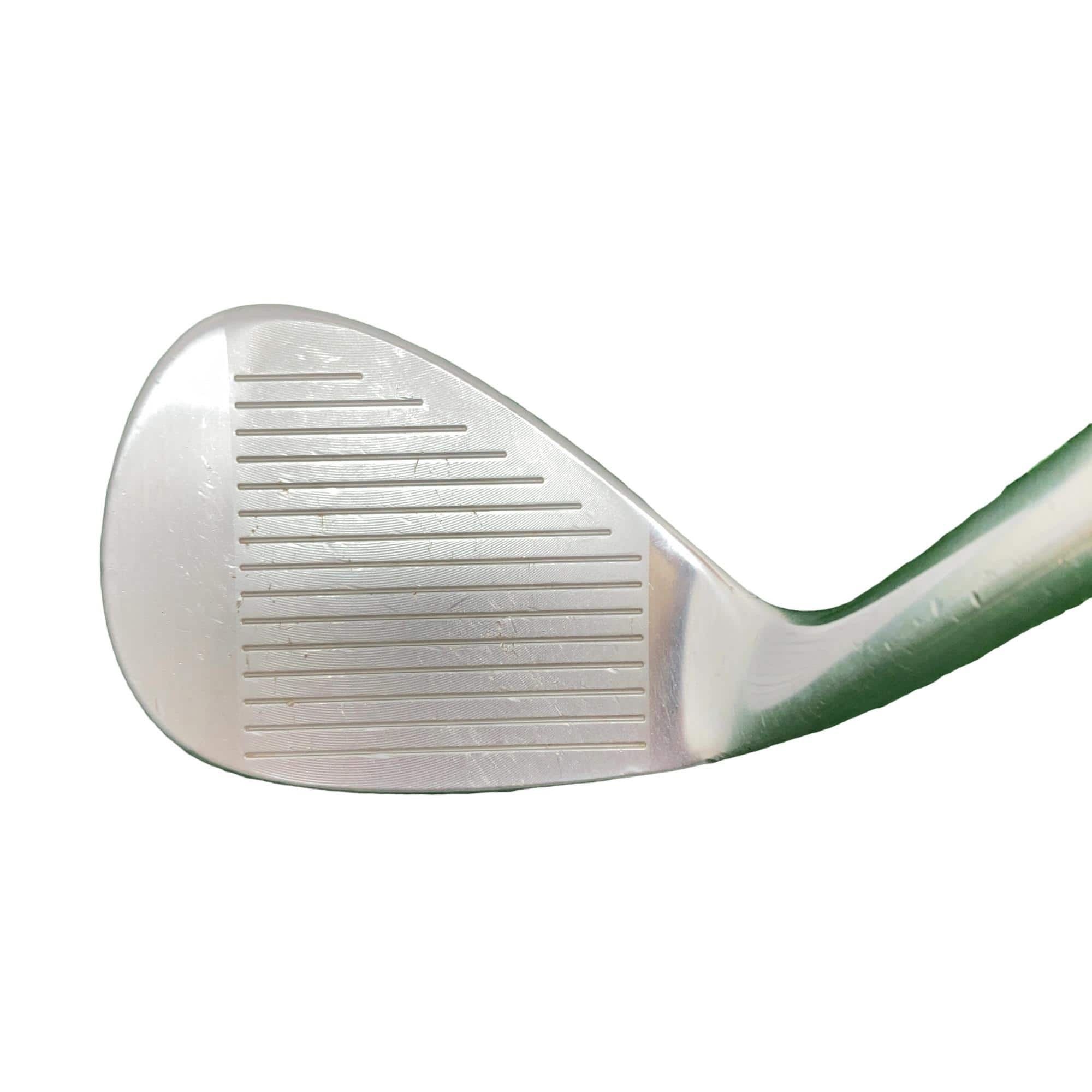 �s�n�t�q�r�s�`�f�d�@�w�|�v�d�c�f�d�@�e�n�q�f�d�c�i�Q�O�P�R�j�@�T�U°�^�P�S°