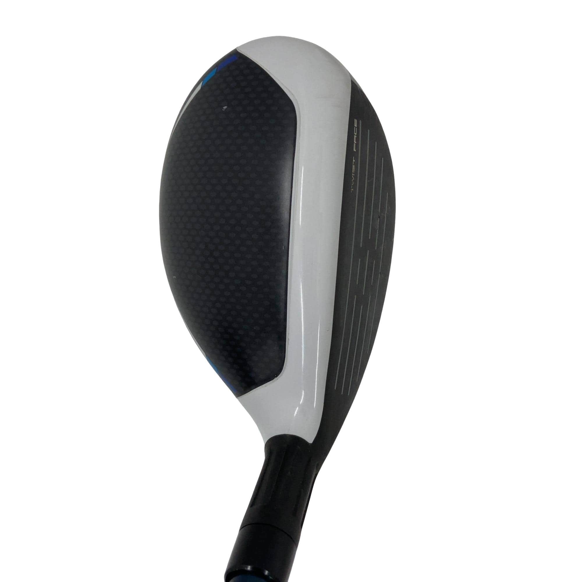 �r�h�l�Q�@�l�`�w�@�t�R�@���t�e�B