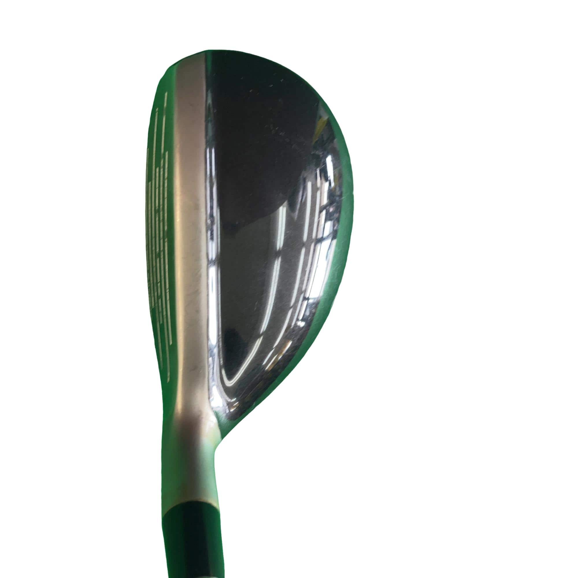 �r�q�h�w�n�m�@�g�����������@�t�Q