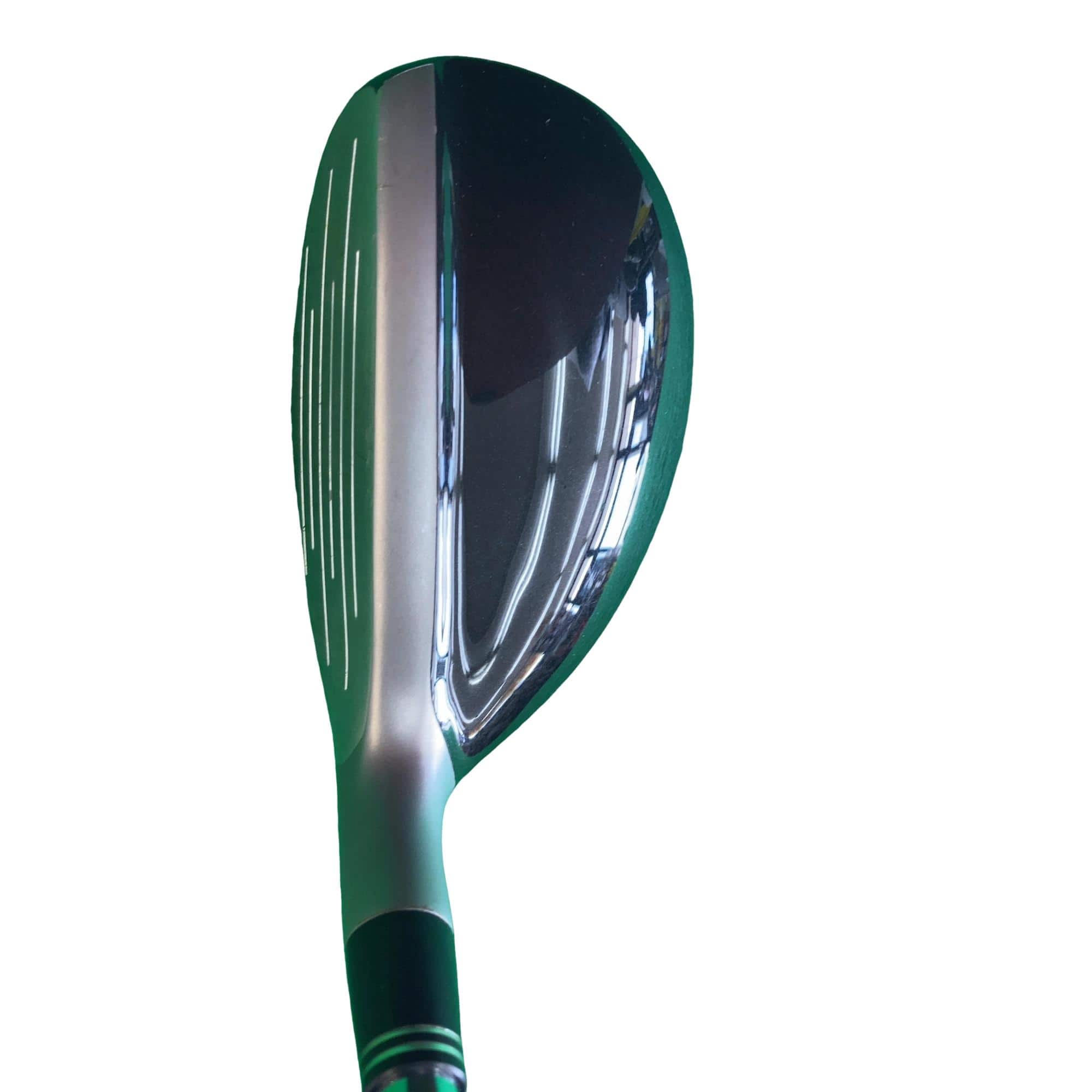 �r�q�h�w�n�m�@�g�����������@�t�R