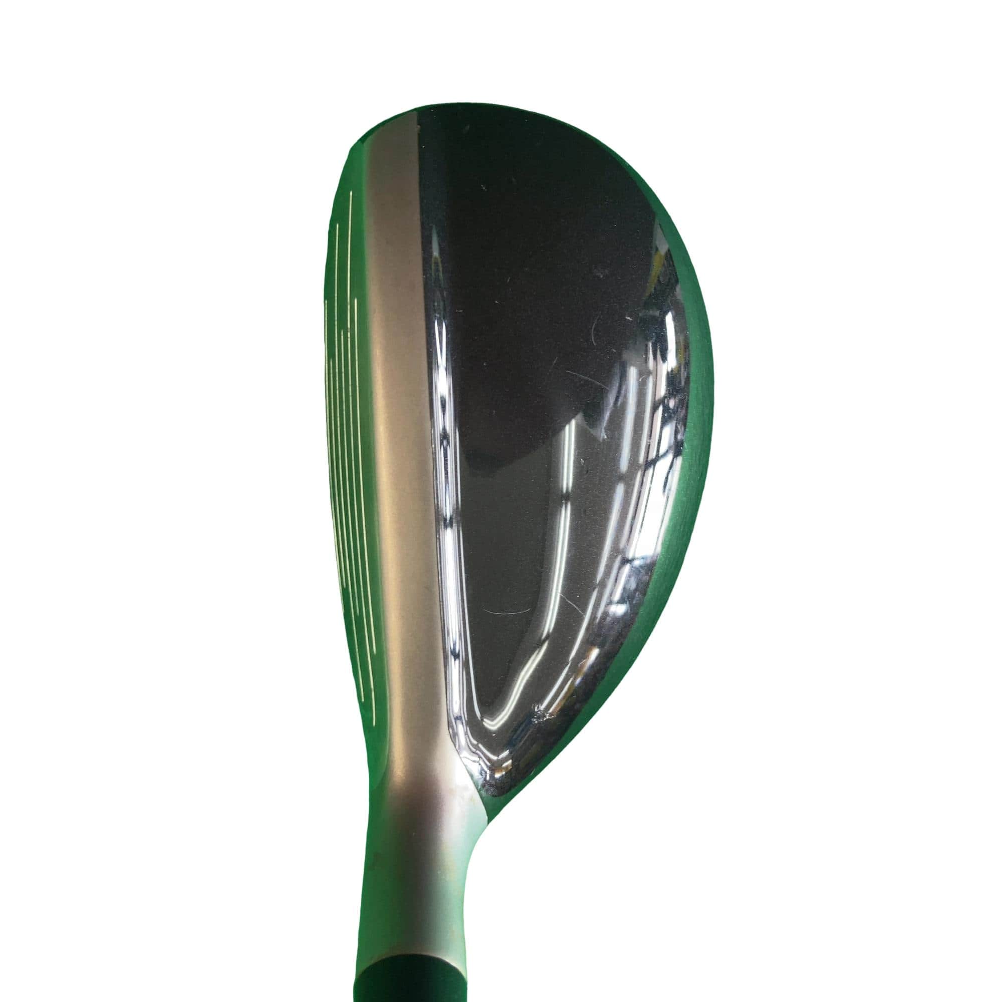 �r�q�h�w�n�m�@�g�����������@�t�R