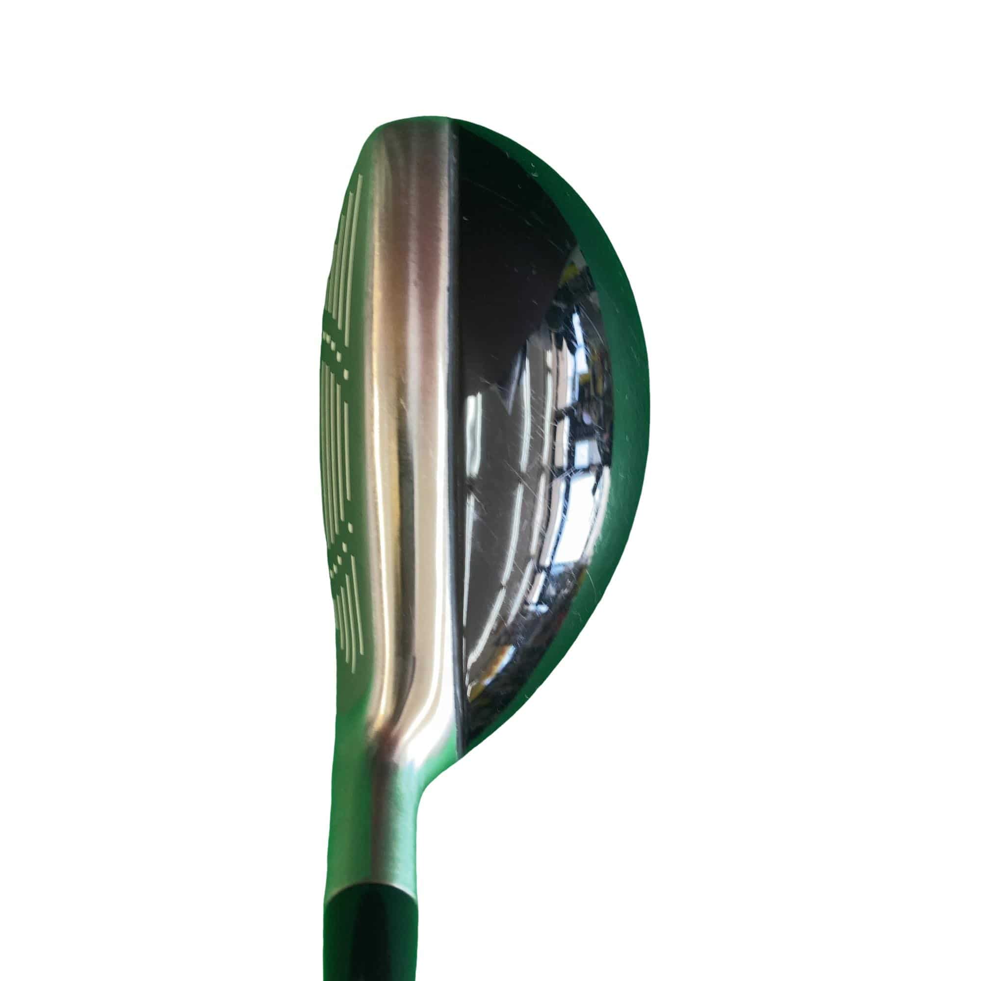 �j�h�m�f�@�����������@�a�������������@�s�v�r�@�P�^�q