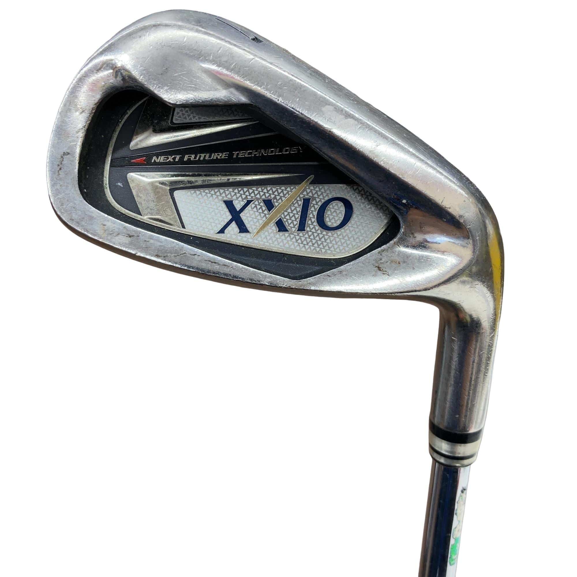 �w�w�h�n�i�Q�O�P�Q�j�@�U�r�i���{���F�U�{�Z�b�g�j