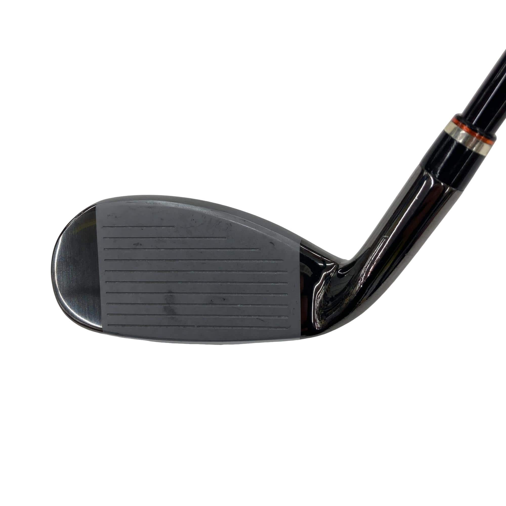 �r�g�t�s�s�k�d�@���R�O�O�O�`�q�@�@���S