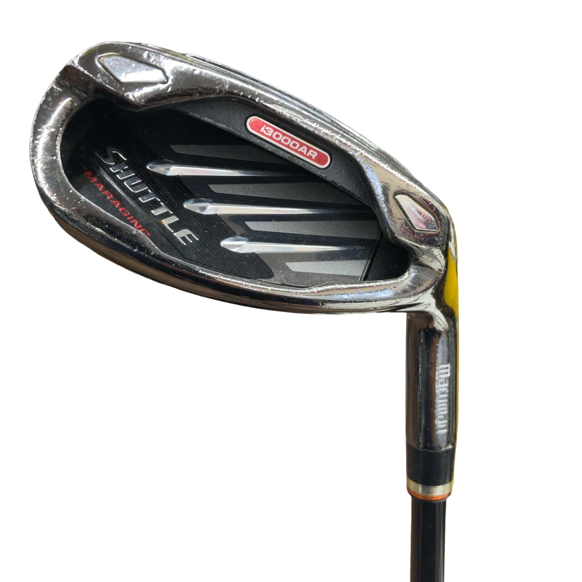 �r�g�t�s�s�k�d�@���R�O�O�O�`�q�@�@�U�r�i���{���F�U�{�Z�b�g�j