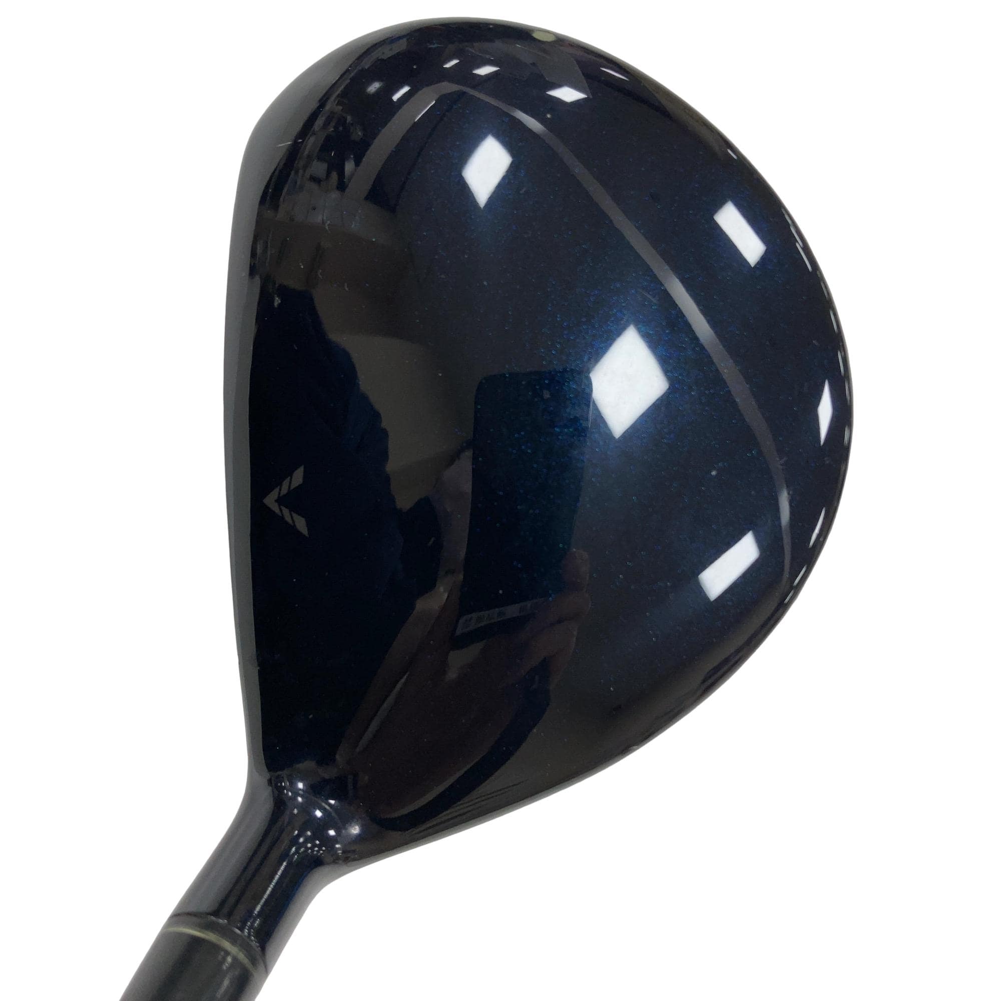 �s�n�t�q�r�s�`�f�d�@�u���p�i�Q�O�O�U�j�@�T�v