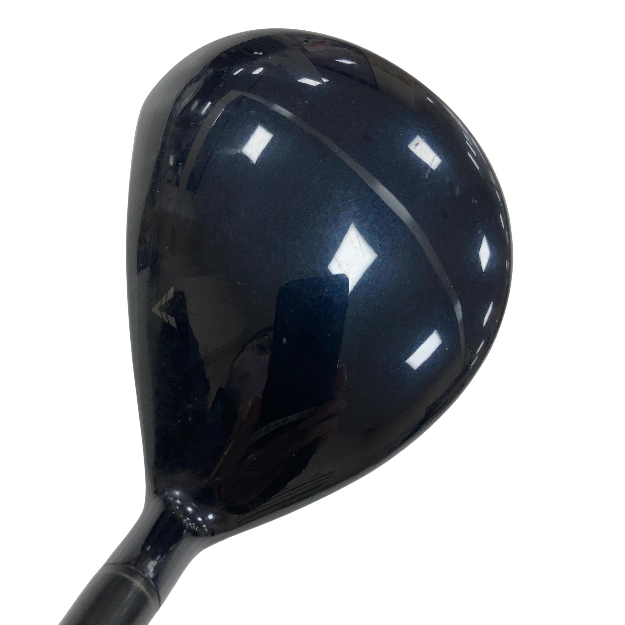 �s�n�t�q�r�s�`�f�d�@�u���p�i�Q�O�O�U�j�@�R�v