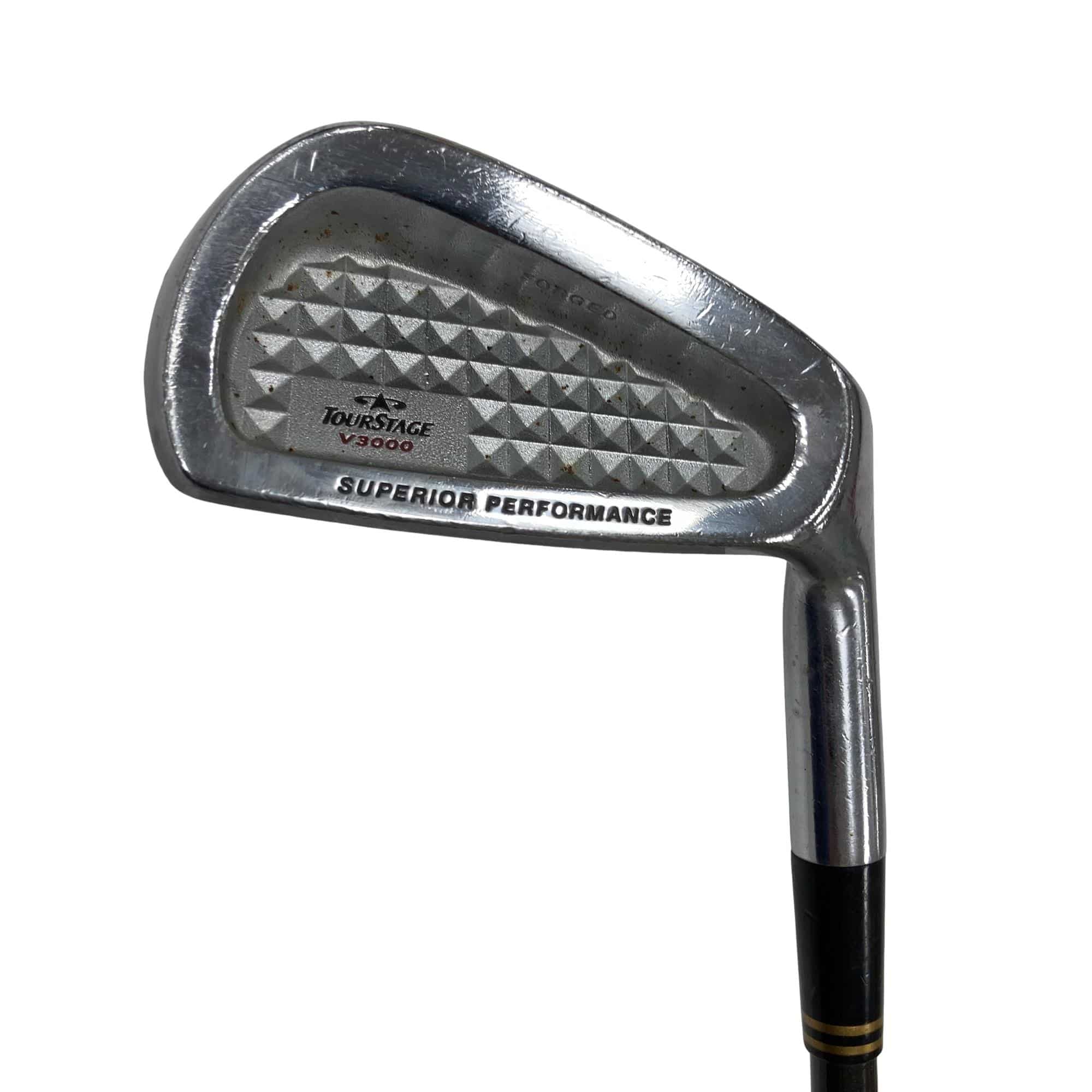 �s�n�t�q�r�s�`�f�d�@�u�R�O�O�O�@�P�O�r�i���{���F�W�{�Z�b�g�j