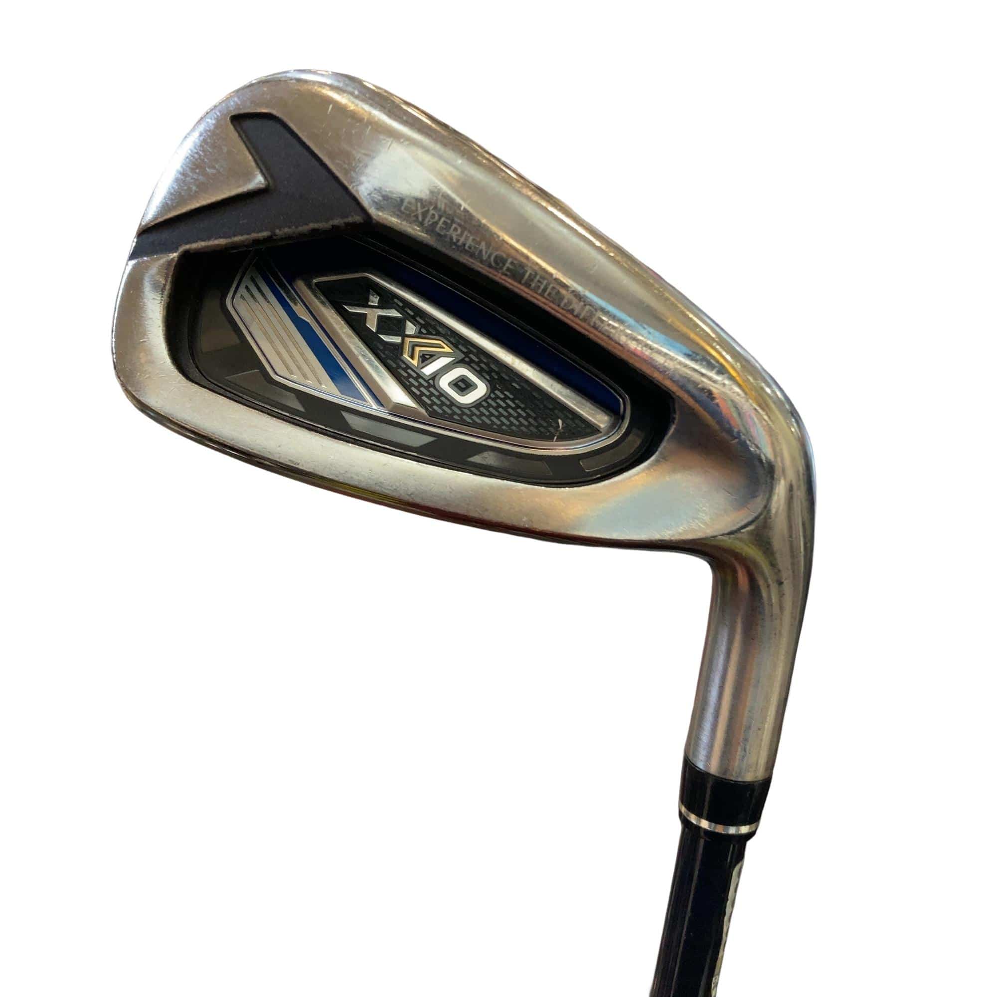 �w�w�h�n�i�Q�O�Q�Q�j�@�V�r�i���{���F�V�{�Z�b�g�j