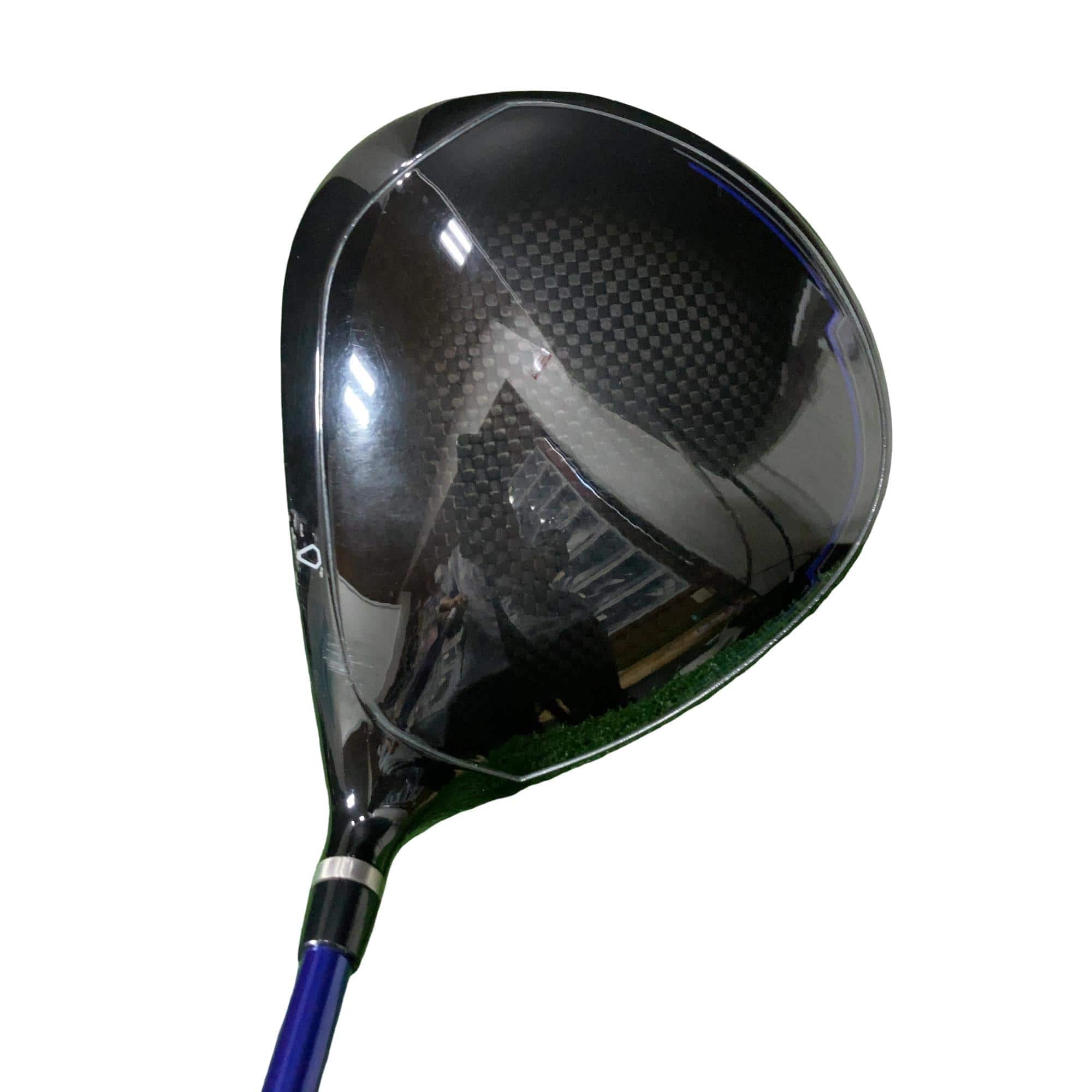 �������������@�c�q�h�u�d�r�s�`�q�@�P�O�D�T°