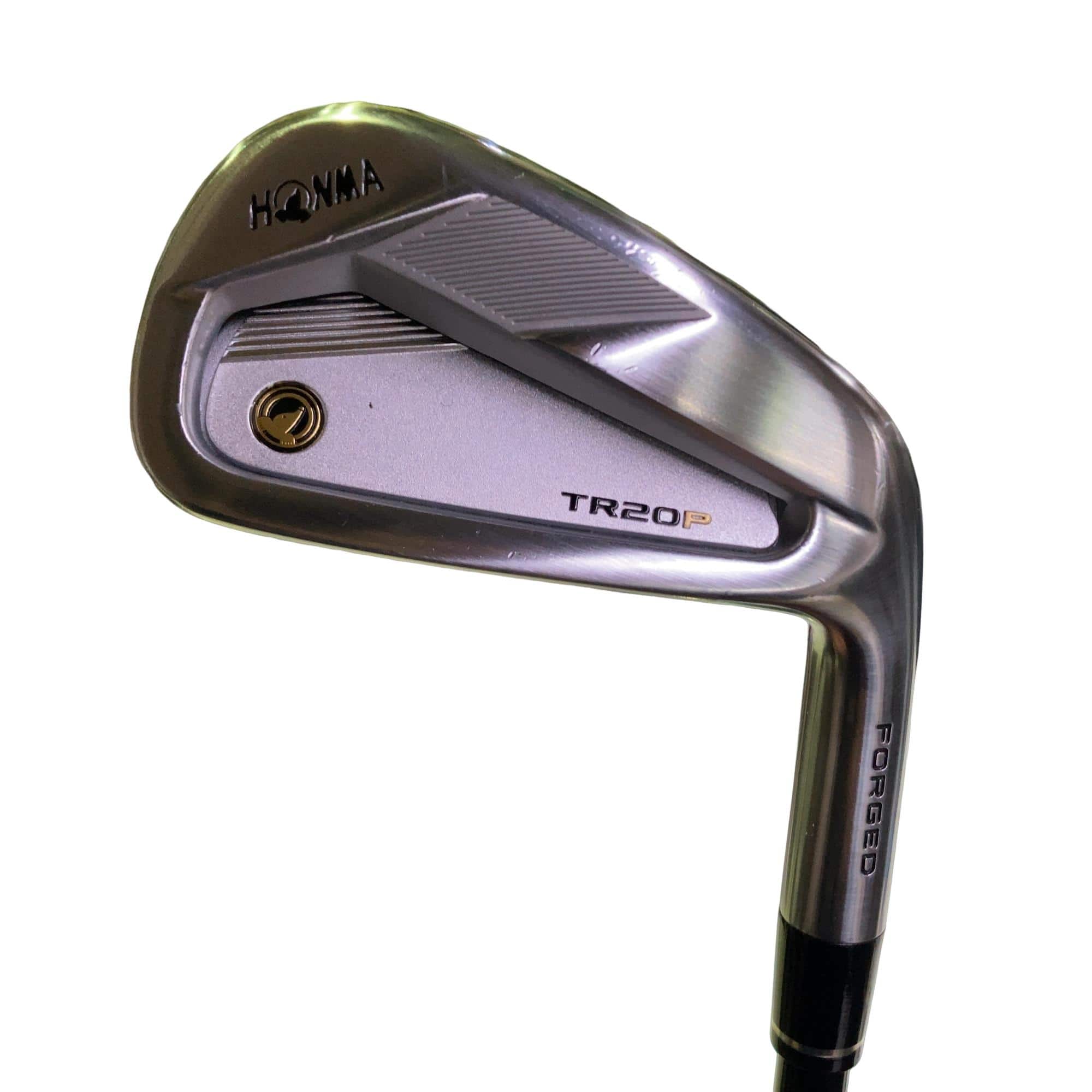 �s�n�t�q�@�v�n�q�k�c�@�s�q�Q�O�o�@�U�r�i���{���F�U�{�Z�b�g�j