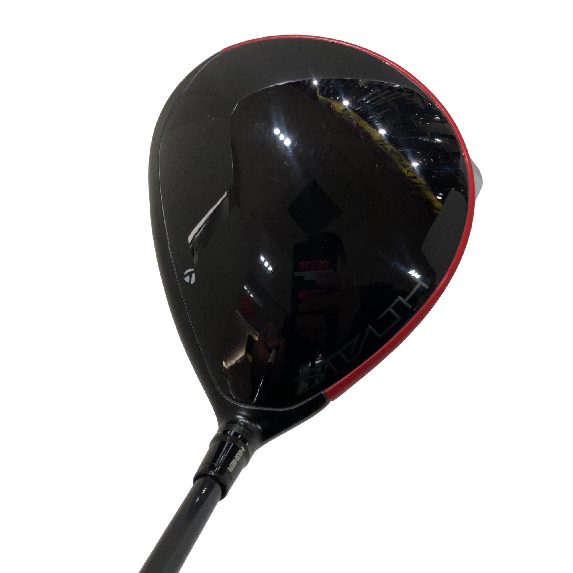 �r�s�d�`�k�s�g�Q�@�g�c�@�P�O�D�T°