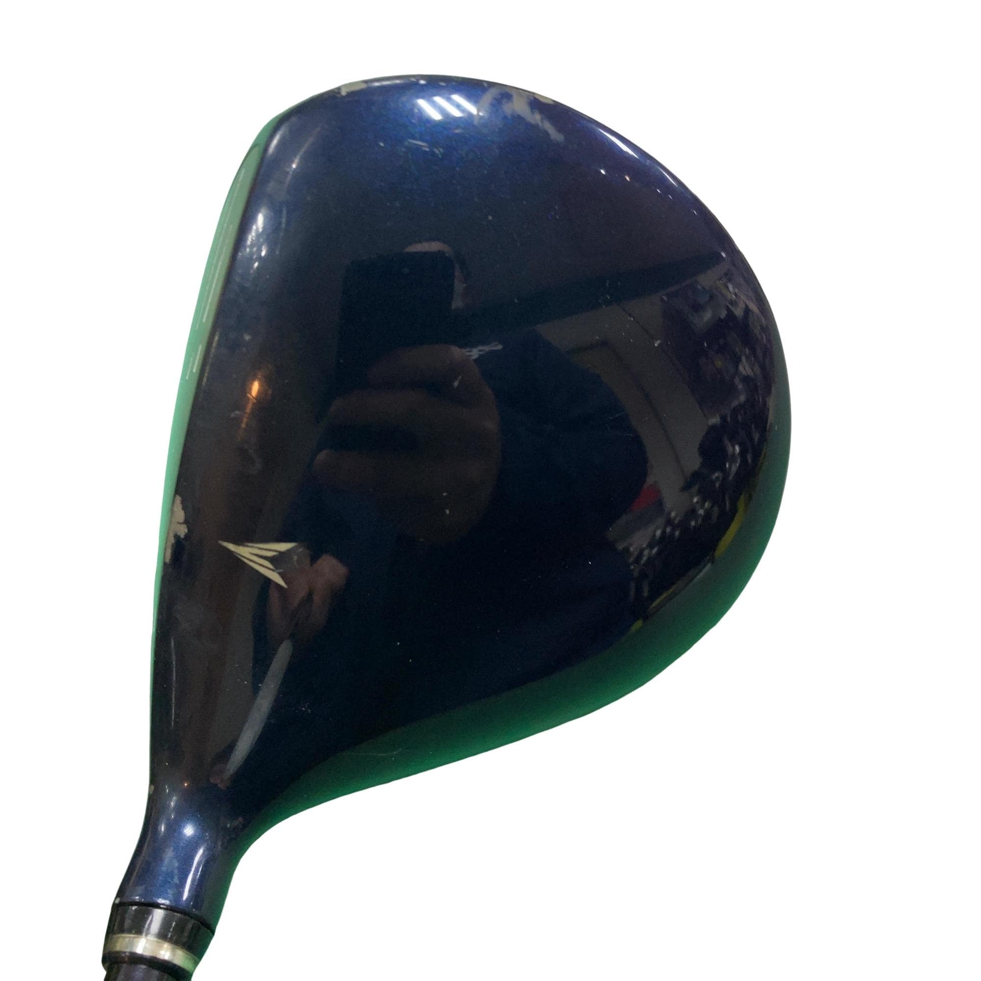 �w�w�h�n�i�Q�O�P�O�j�@�S�v�@���f�B�[�X�@�i�s���N�j