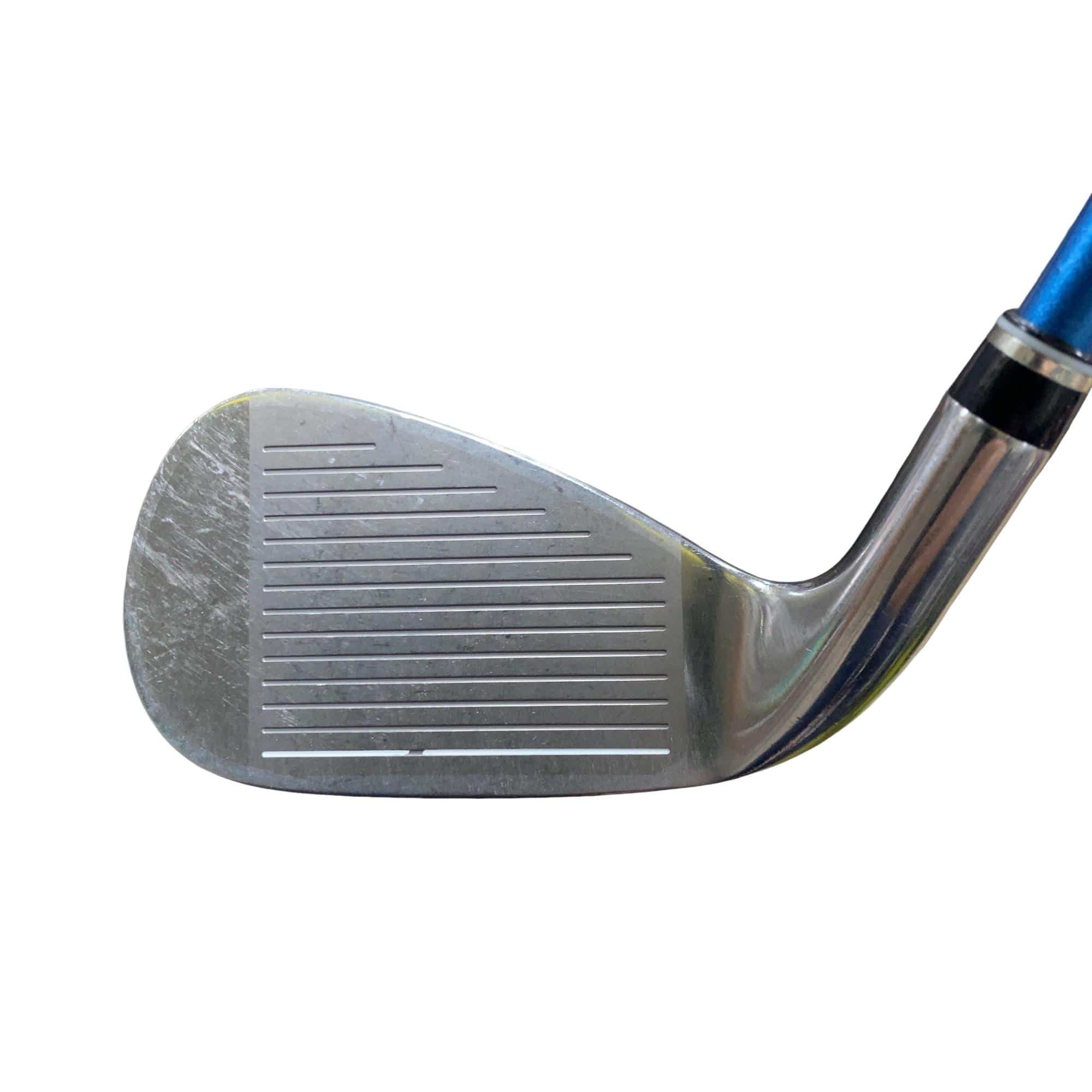 �w�w�h�n�i�Q�O�P�W�j�@���U�@���f�B�[�X