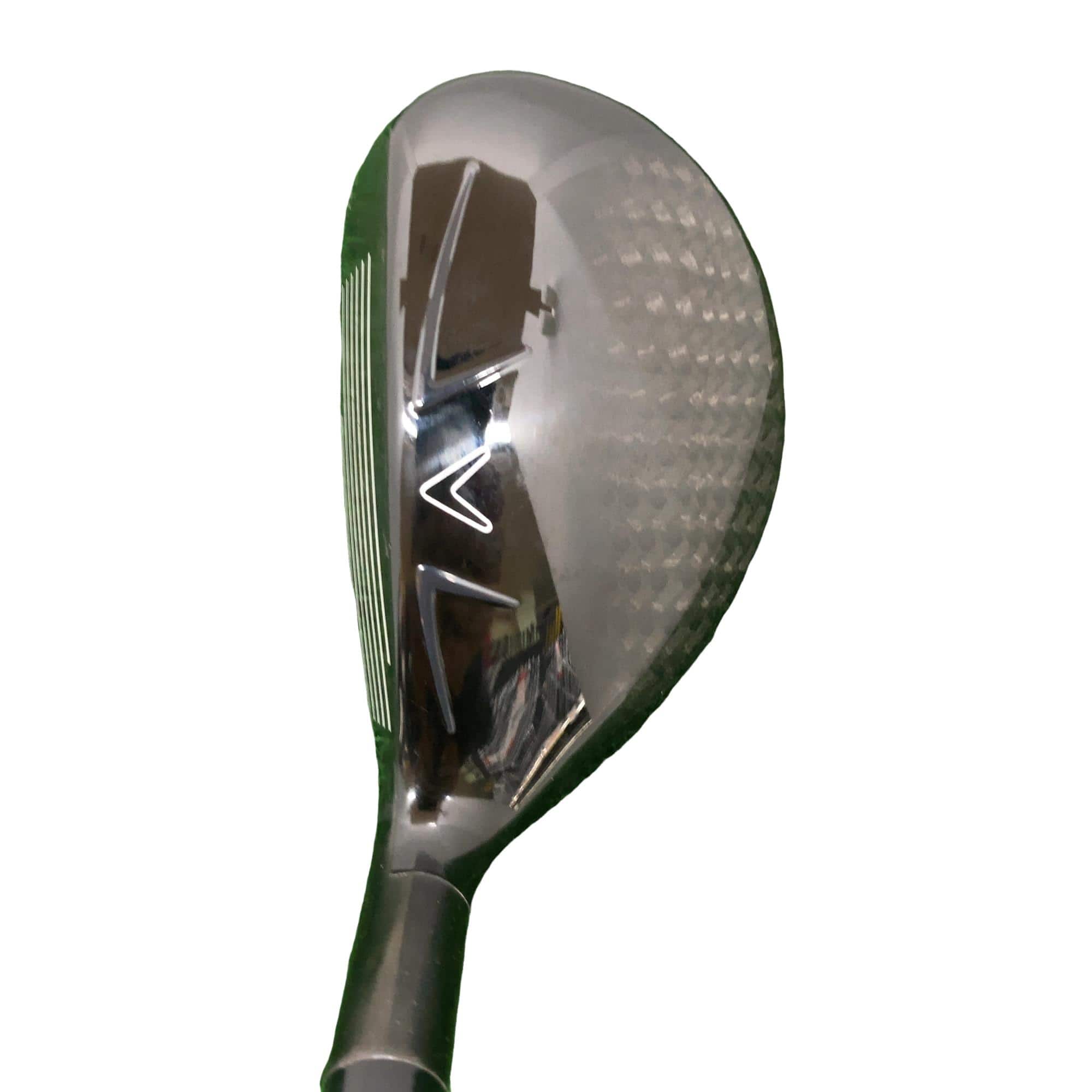 �d�o�h�b�@�r�s�`�q�@�t�T