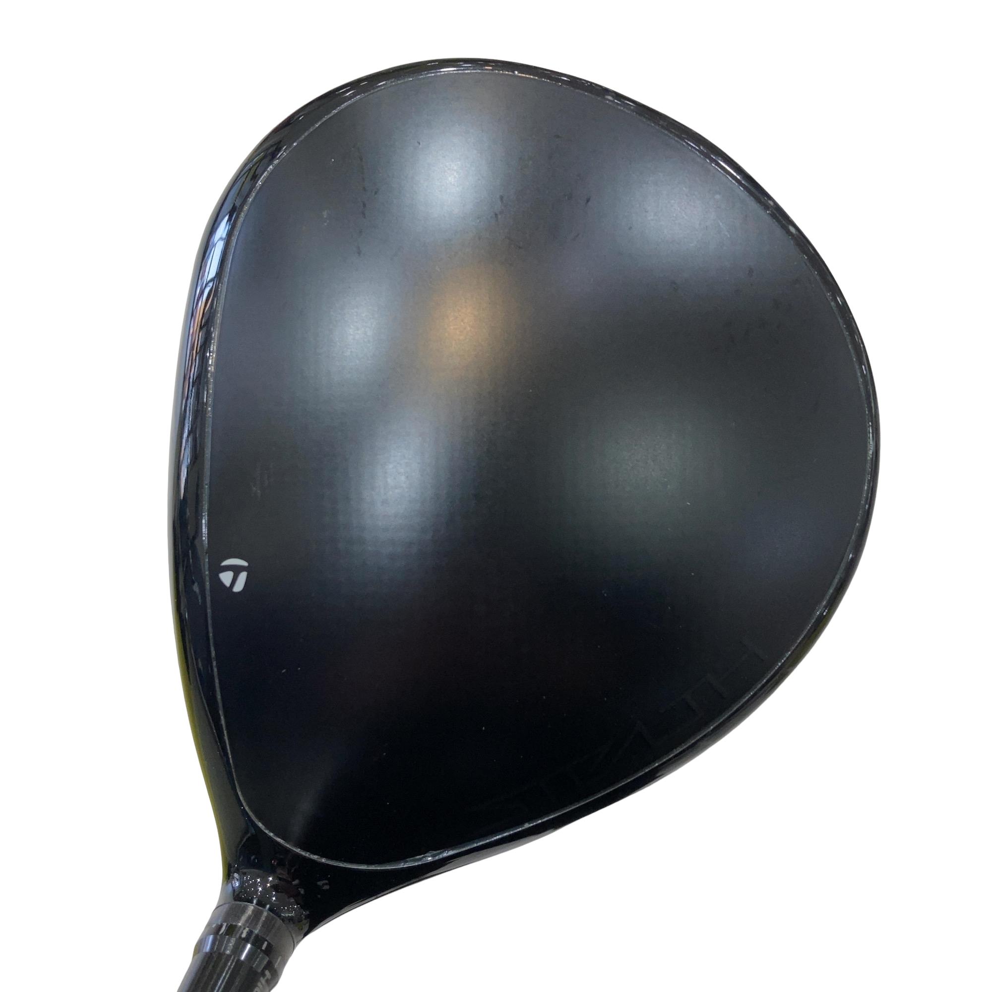 �r�s�d�`�k�s�g�@�P�O�D�T°