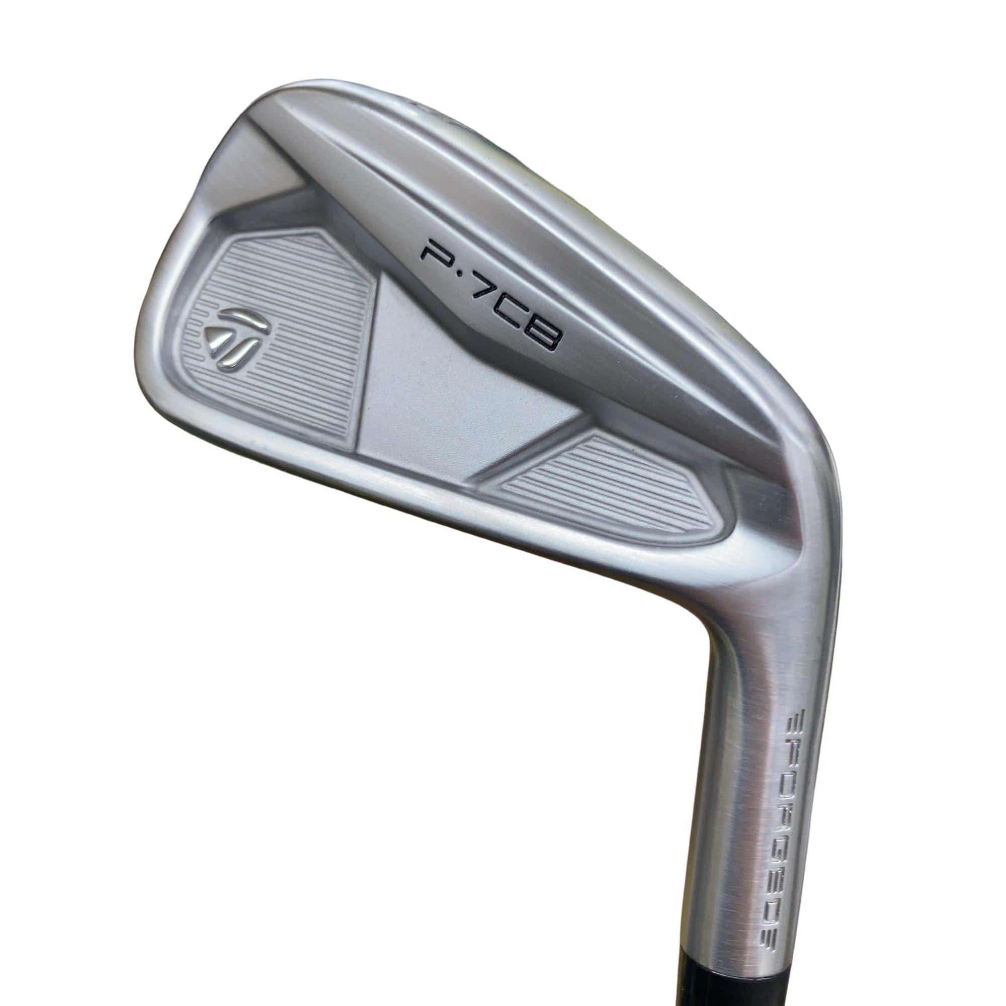 �s�����������@�l�������@�o�E�V�b�a�i�Q�O�Q�S�j�@�W�r�i���{���F�U�{�Z�b�g�j