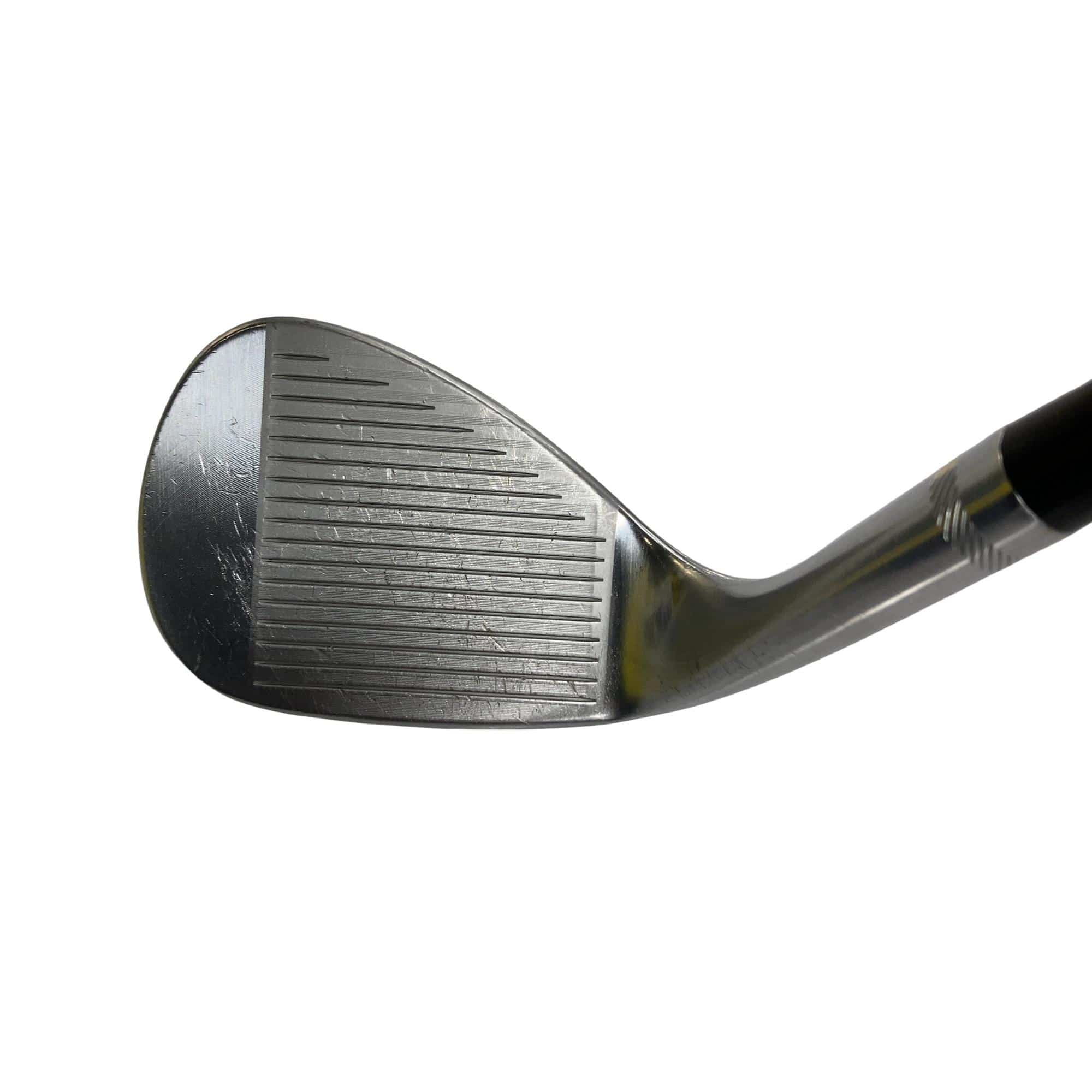 �u�n�j�d�x�@�r�o�h�m�@�l�h�k�k�d�c�@�r�l�V�@�c�A�[�N�����@�T�W°�^�O�W°�l