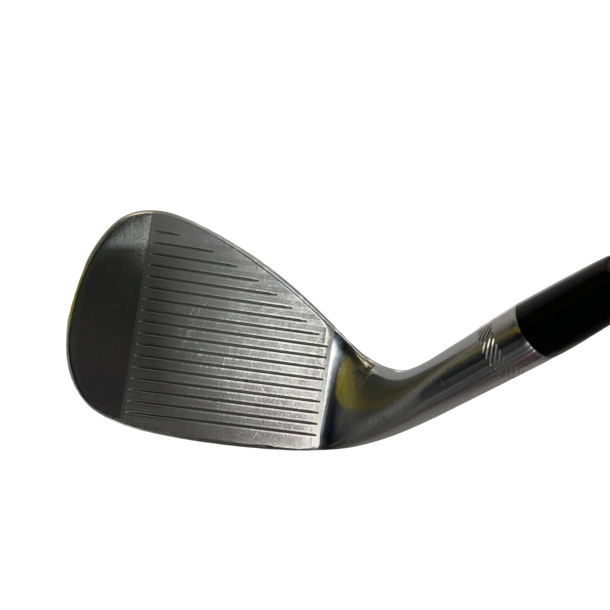 �u�n�j�d�x�@�r�o�h�m�@�l�h�k�k�d�c�@�r�l�V�@�c�A�[�N�����@�T�Q°�^�P�Q°�e