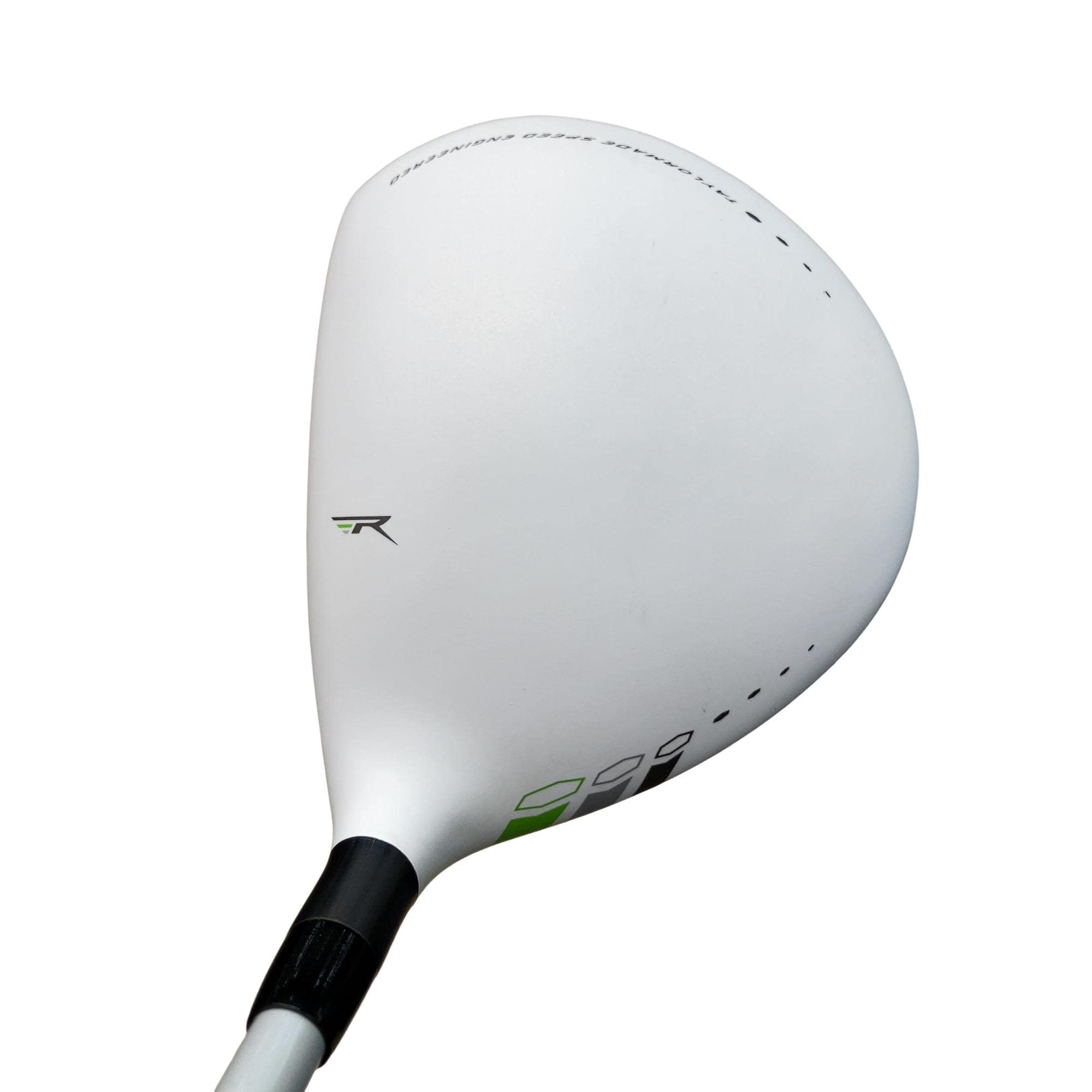 �q�a�y�@�R�v