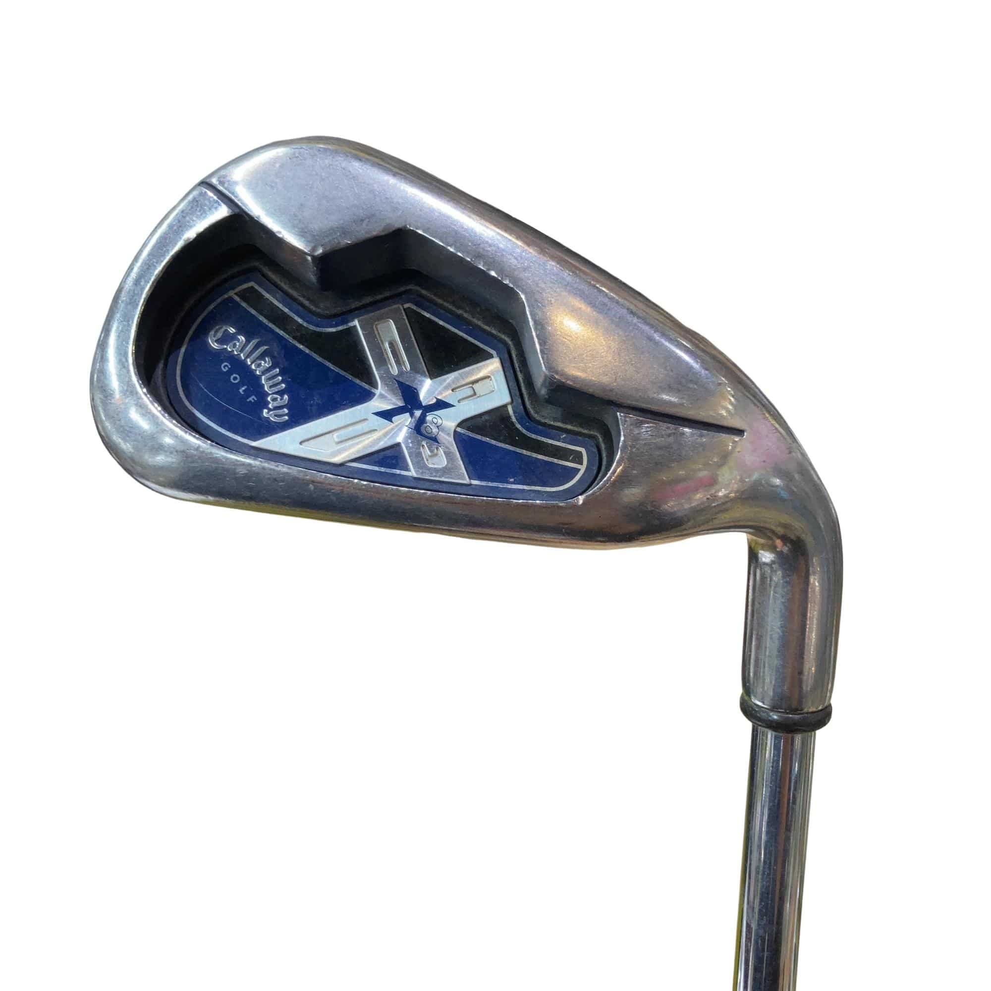 �w�E�P�W�@�@�W�r�@�t�r�`�i���{���F�U�{�Z�b�g�j