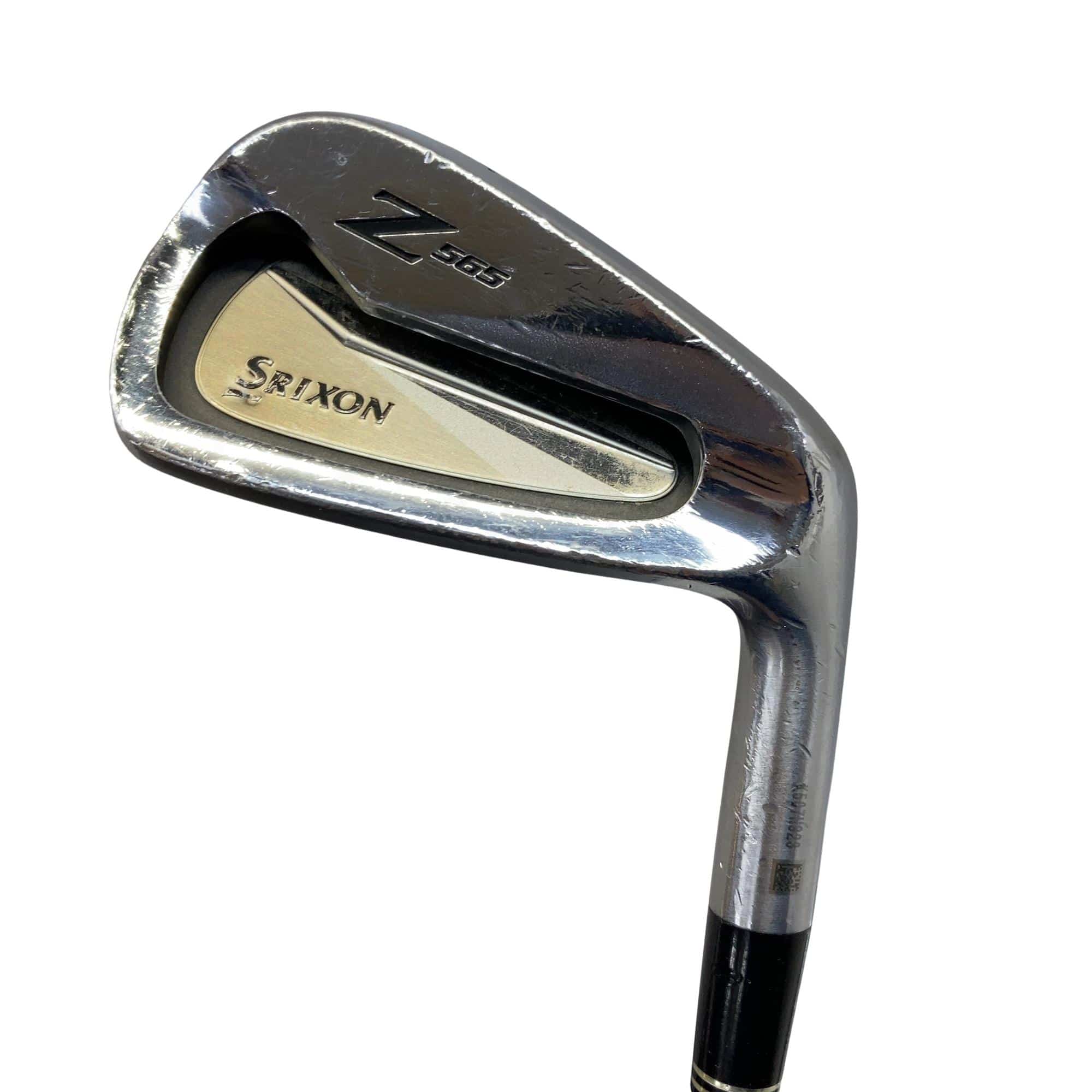 �r�q�h�w�n�m�@�y�T�U�T�@�@�U�r�i���{���F�T�{�Z�b�g�j