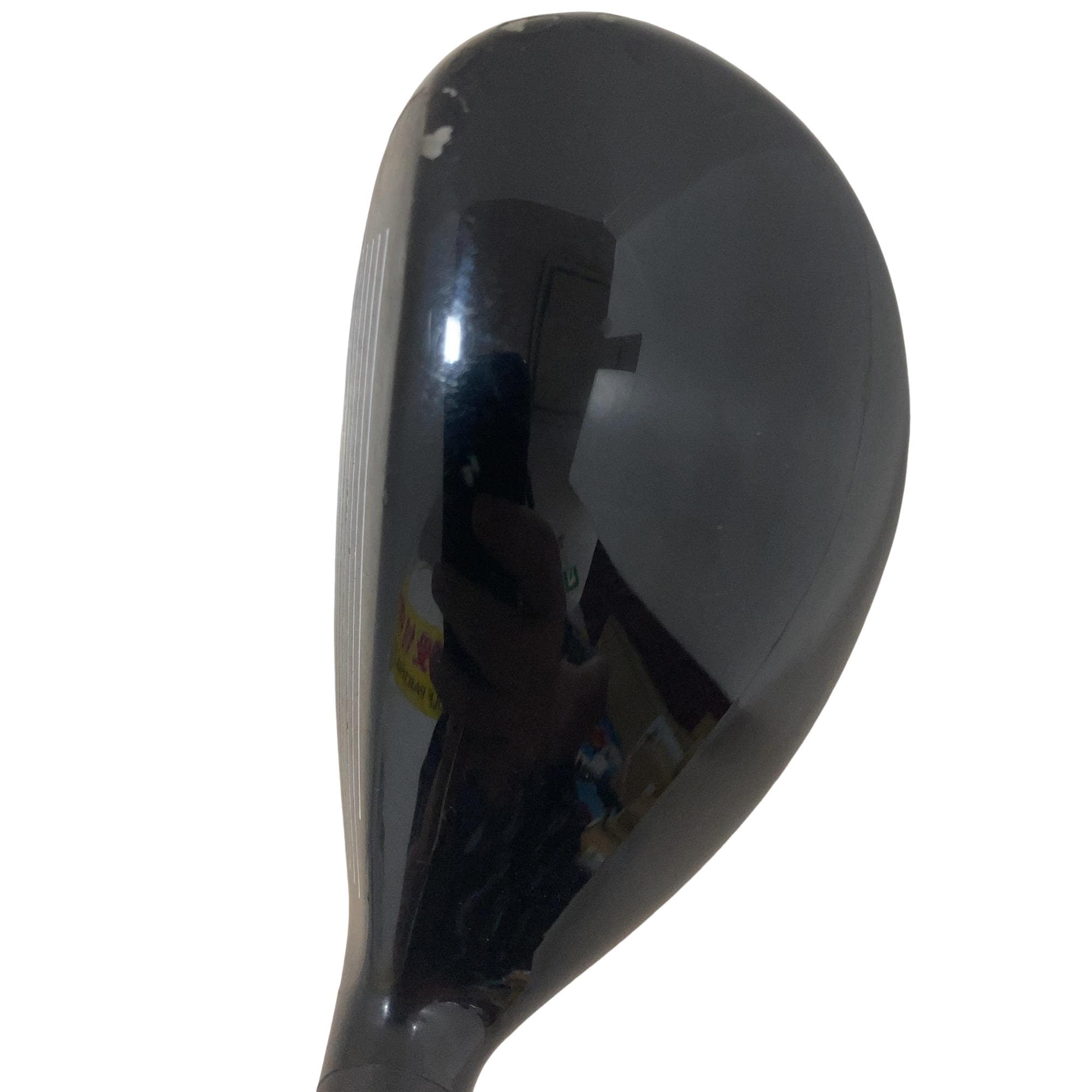 �w�Q�@�g�n�s�@�o�q�n�@�Q�O°