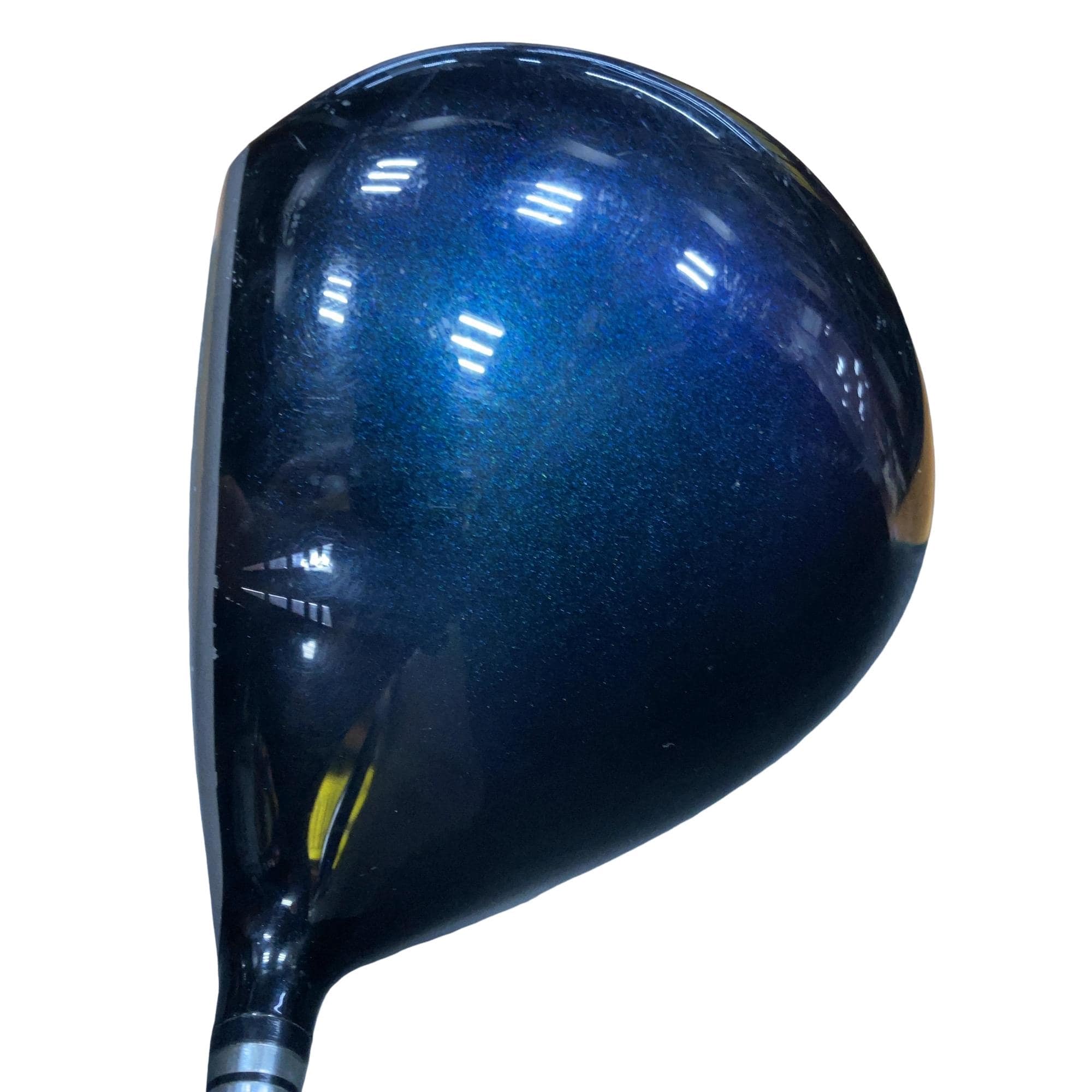 �w�w�h�n�i�Q�O�P�S�j�@�P�O�D�T°