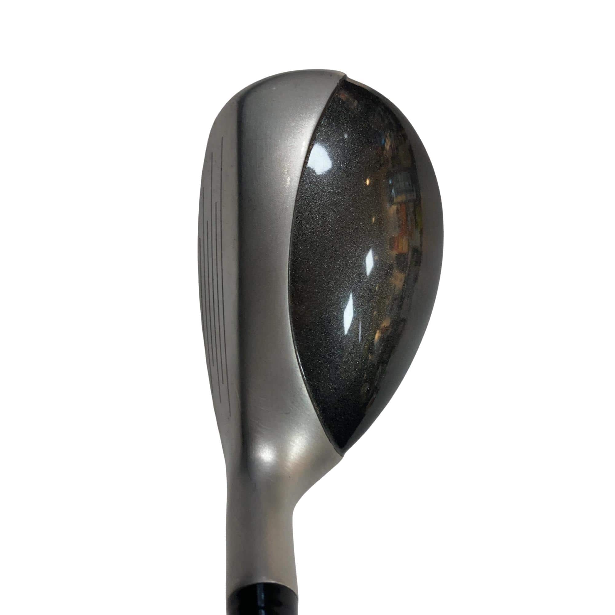 �q�d�r�b�t�d�@�c�t�`�k�@�t�R