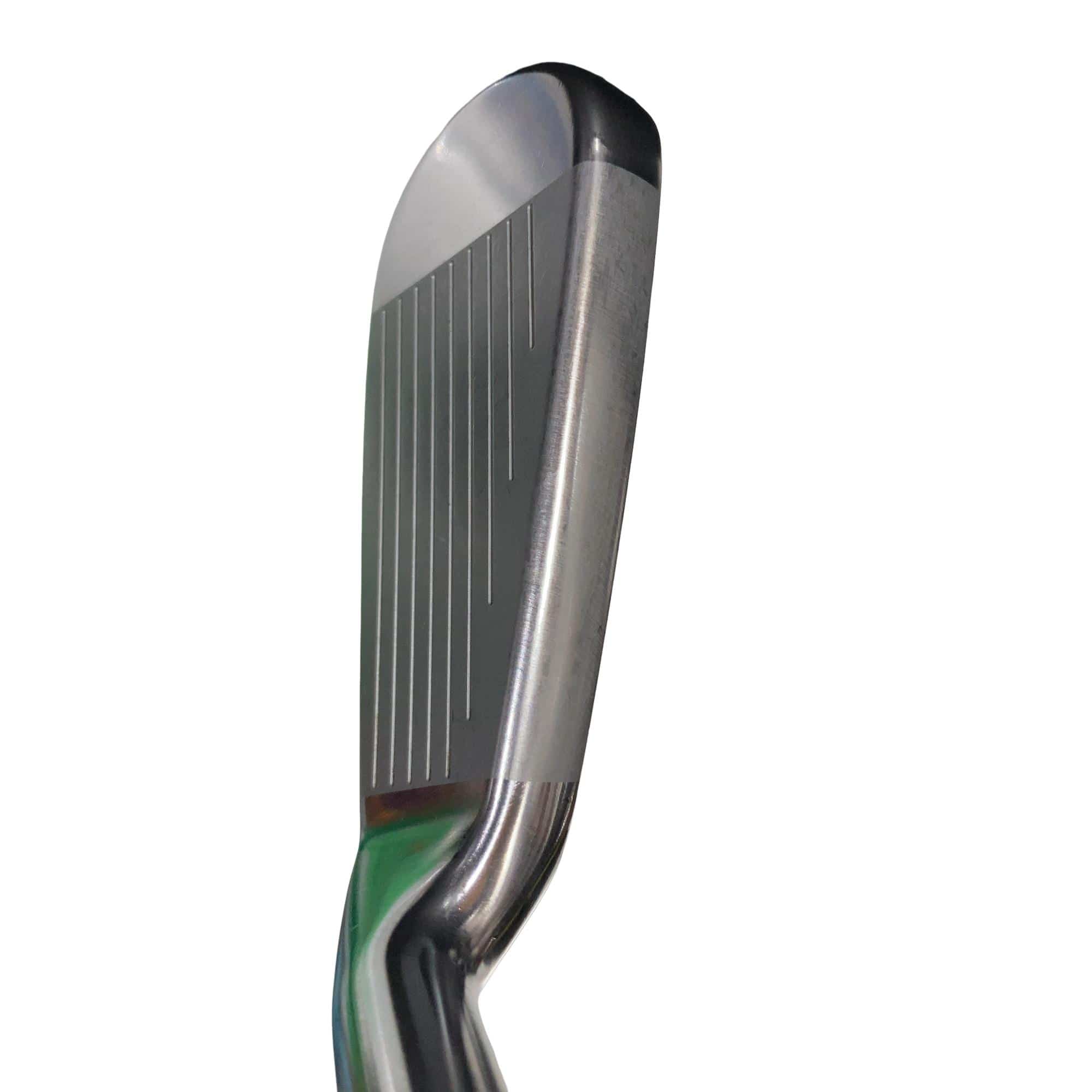 �s�n�t�q�r�s�`�f�d�@�w�|�t�s�@�P�O�P���@�t�R