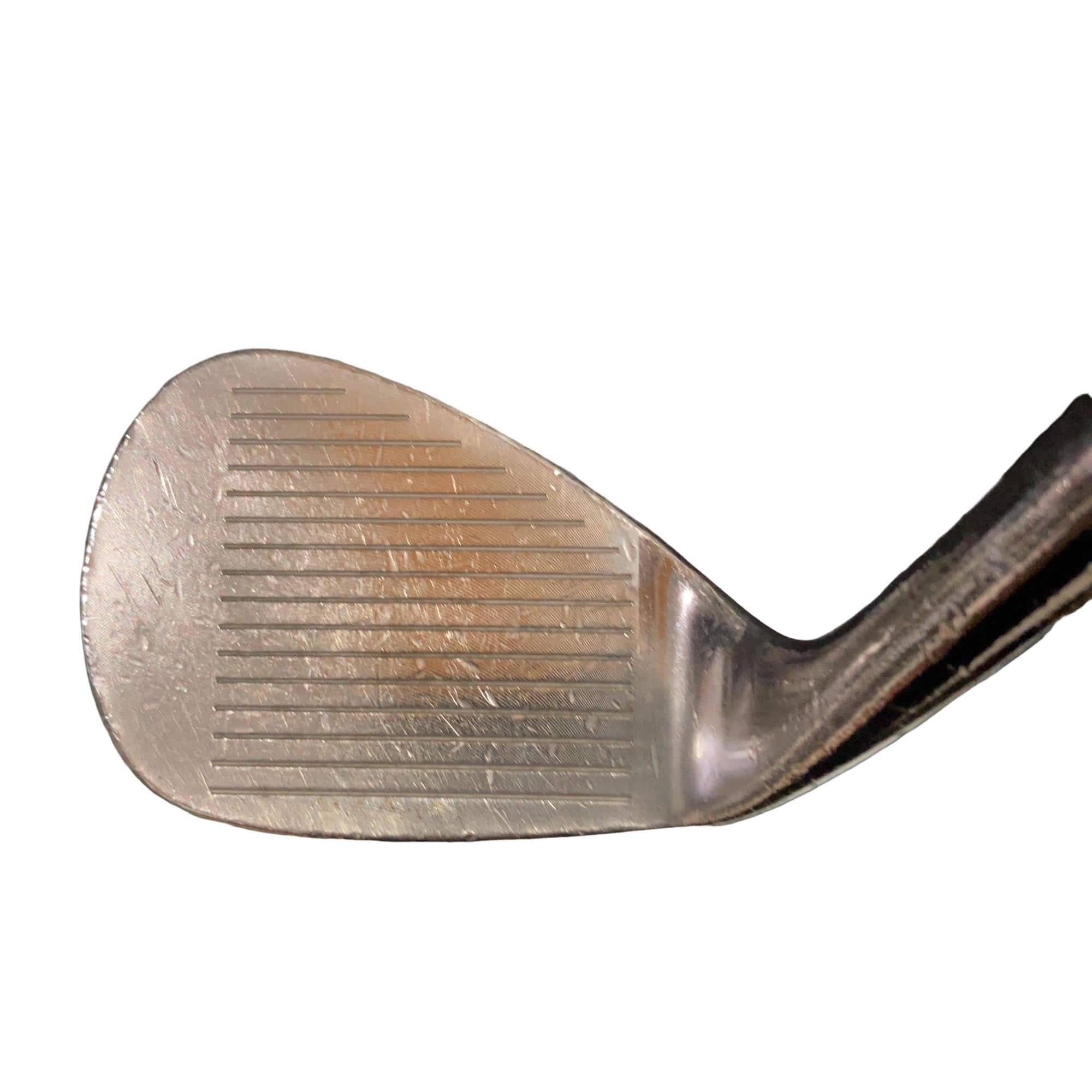 �s�n�t�q�@�v�n�q�k�c�@�s�v�|�v�i�Q�O�P�T�j�@�T�U°�^�O�W°