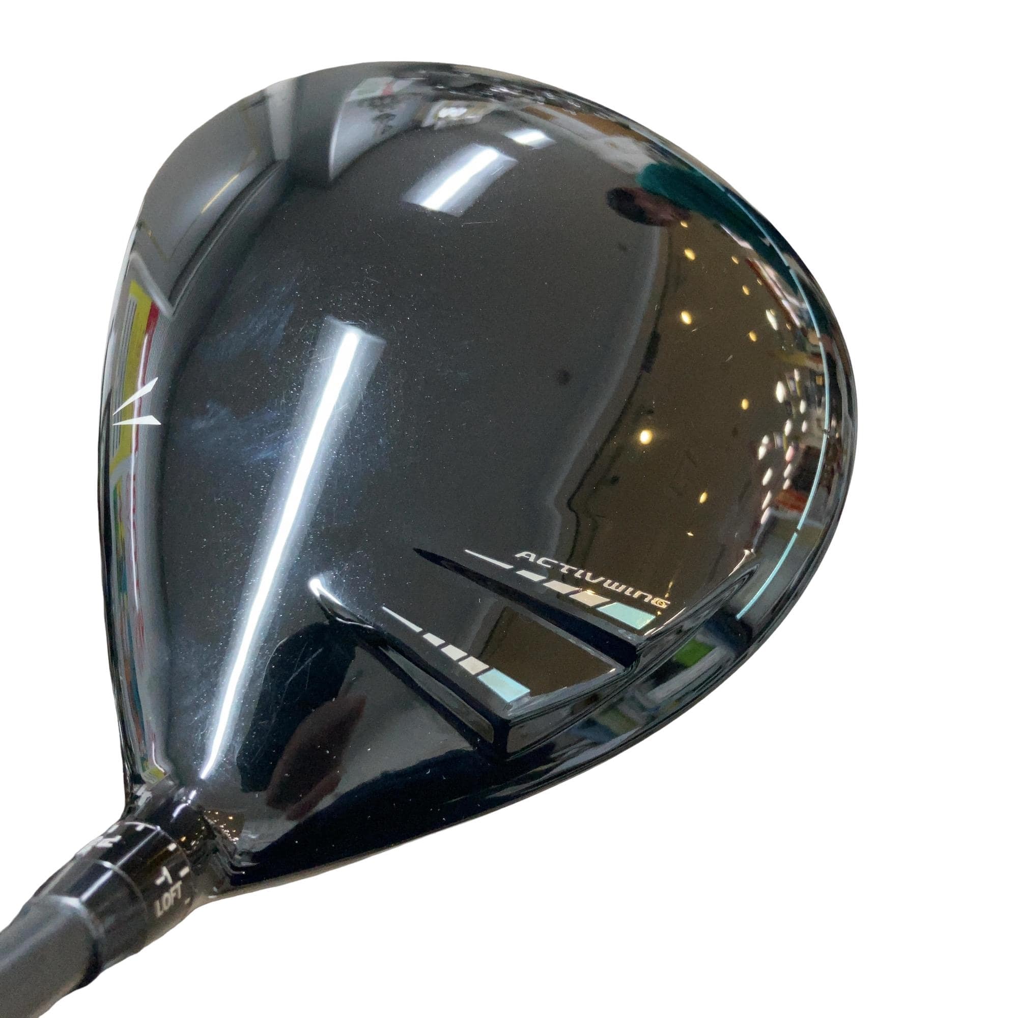 �w�w�h�n�i�Q�O�Q�S�j�@�������@�@�X�D�T°