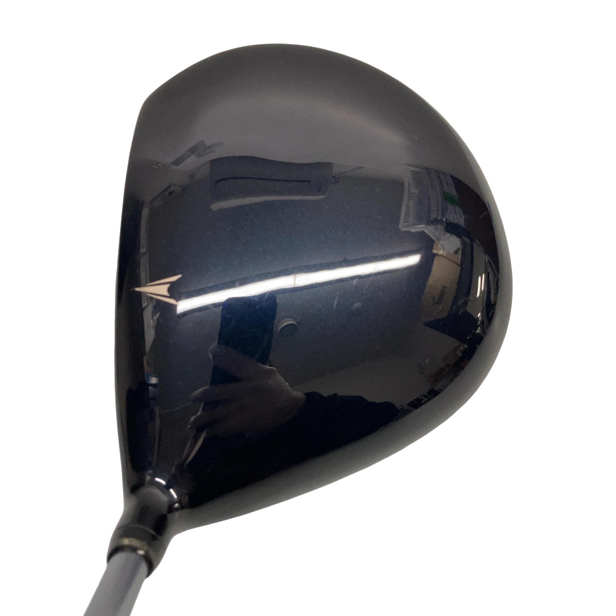 �w�w�h�n�i�Q�O�O�W�j�@�P�P�D�T°