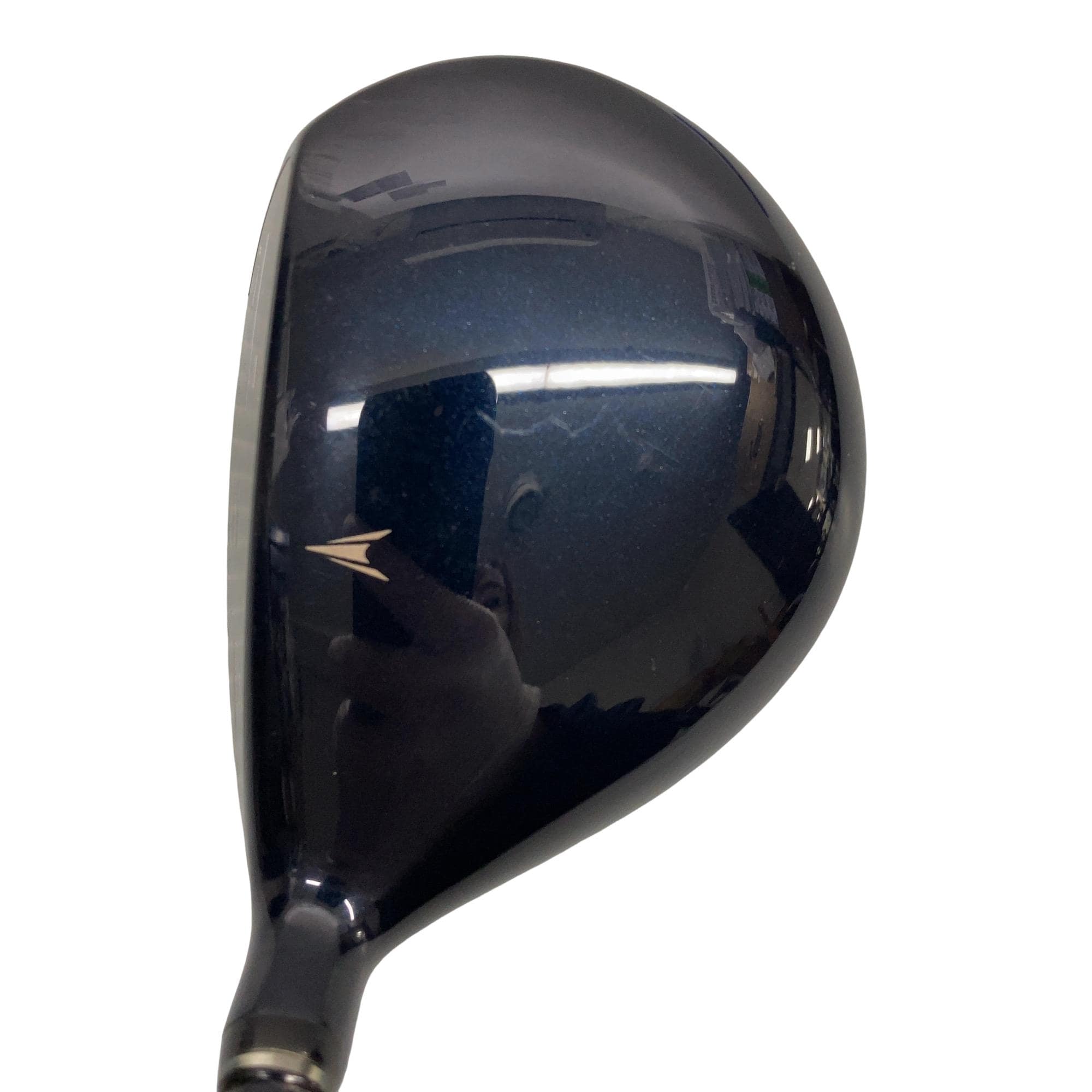 �w�w�h�n�i�Q�O�O�W�j�@�V�v