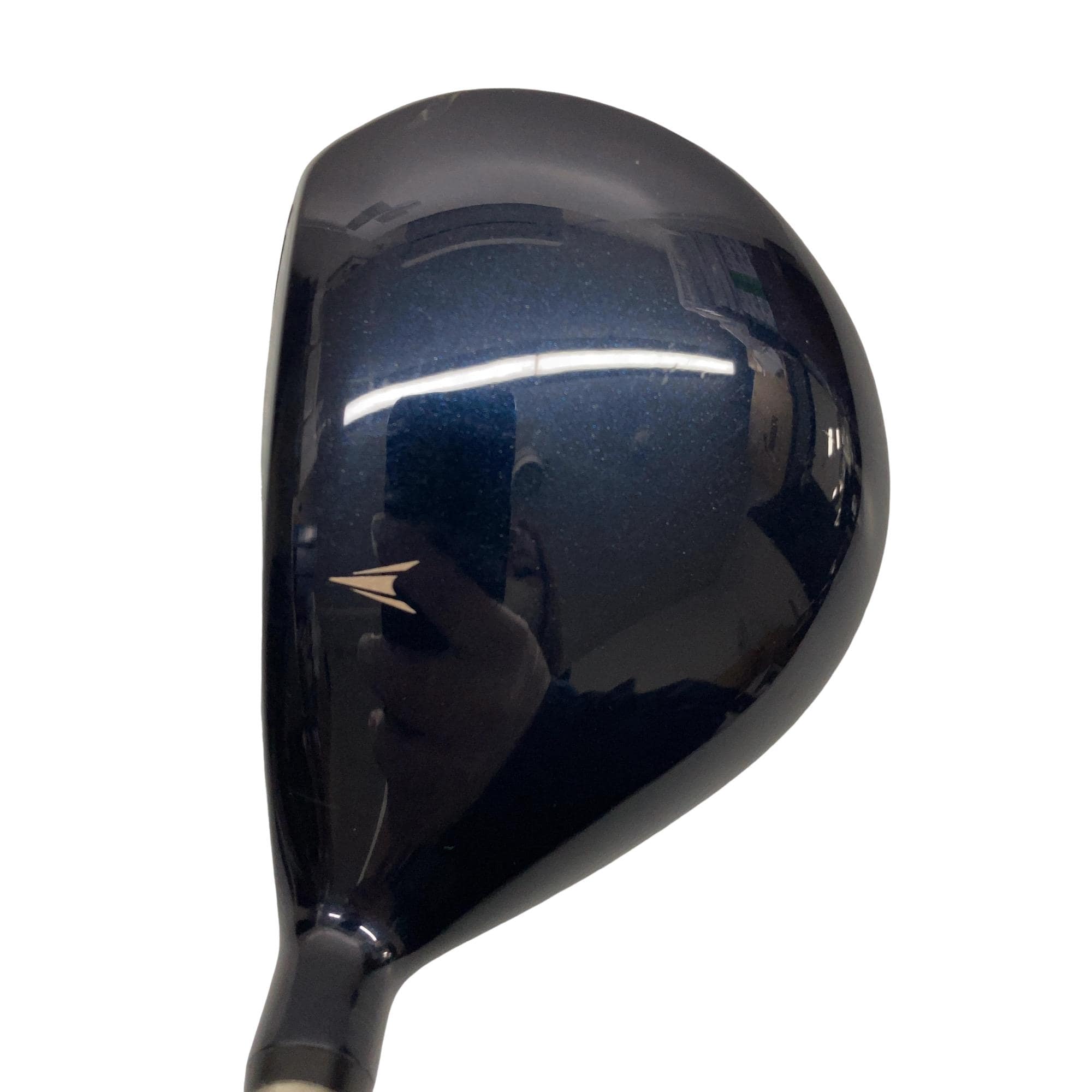 �w�w�h�n�i�Q�O�O�W�j�@�T�v