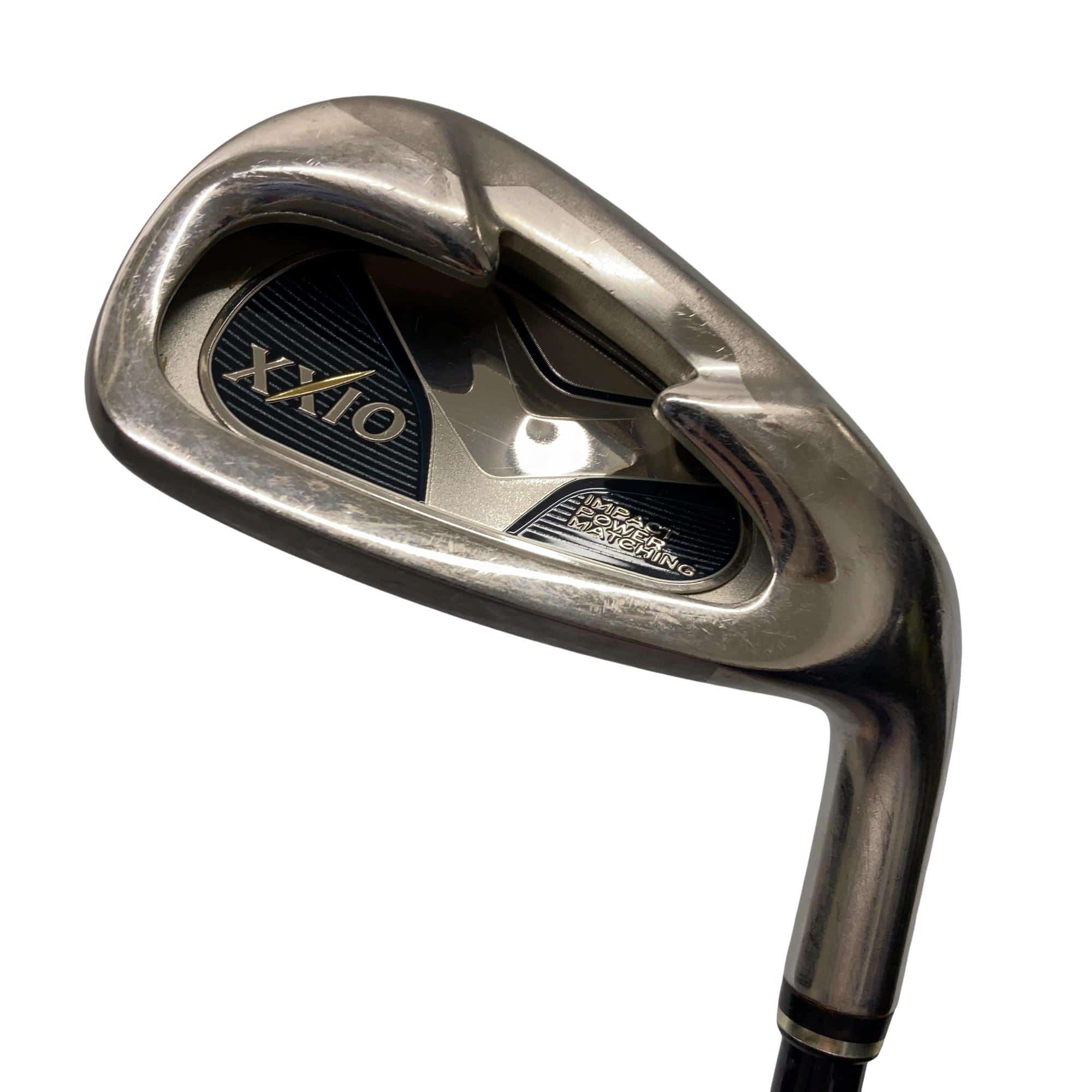 �w�w�h�n�i�Q�O�O�W�j�@�@�W�r�i���{���F�W�{�Z�b�g�j