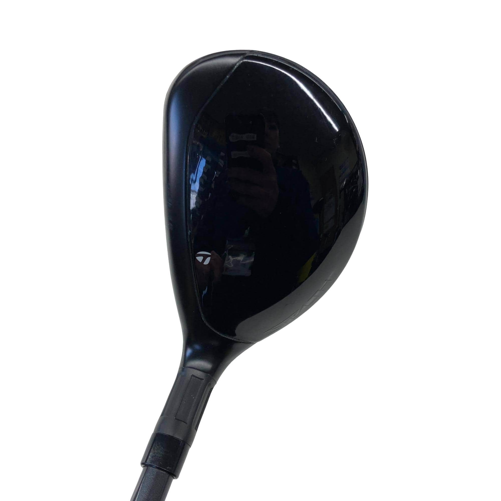 �r�s�d�`�k�s�g�Q�@�t�U