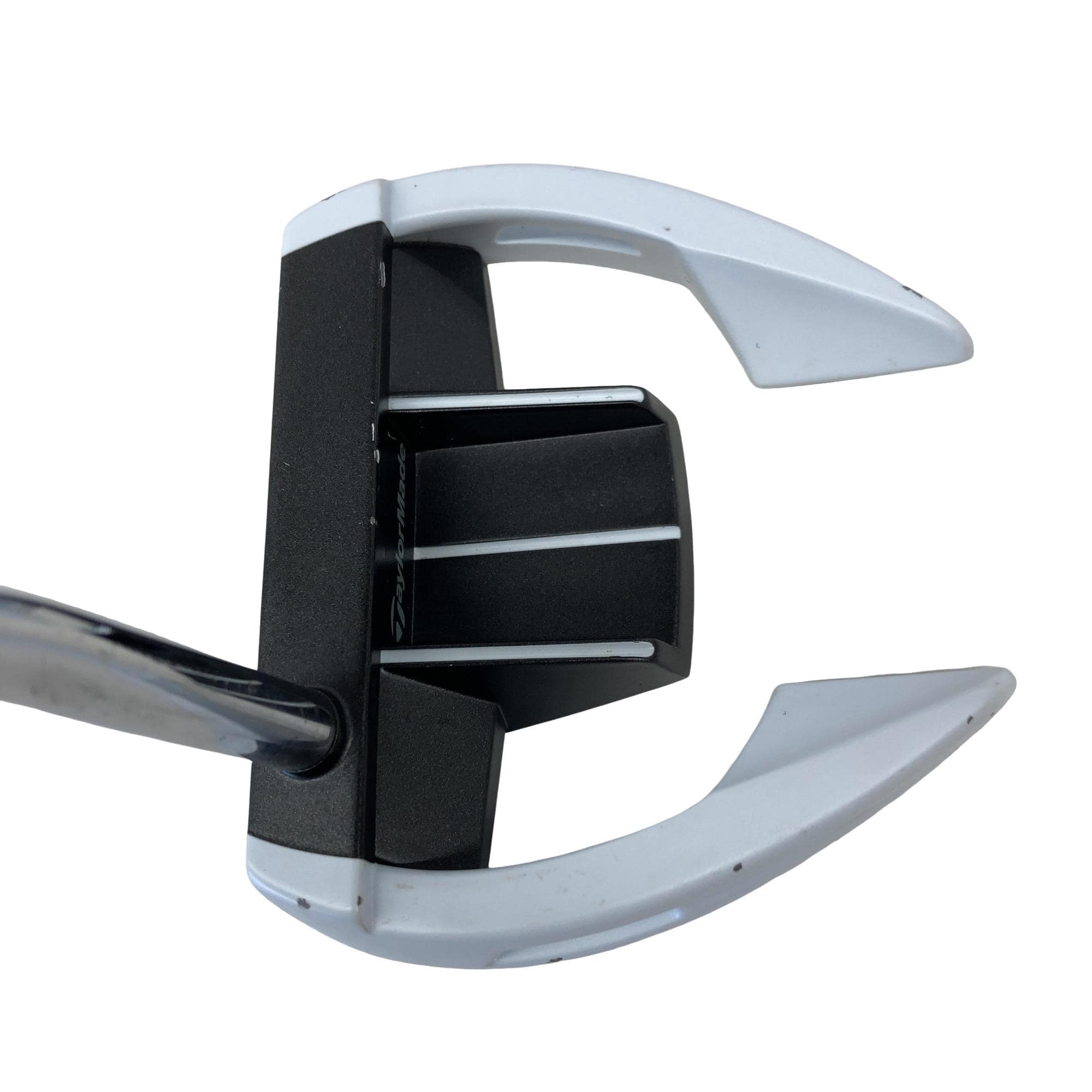 �f�g�n�r�s�@�r�����������@�r���@�V�Q�@�R�S�C���`